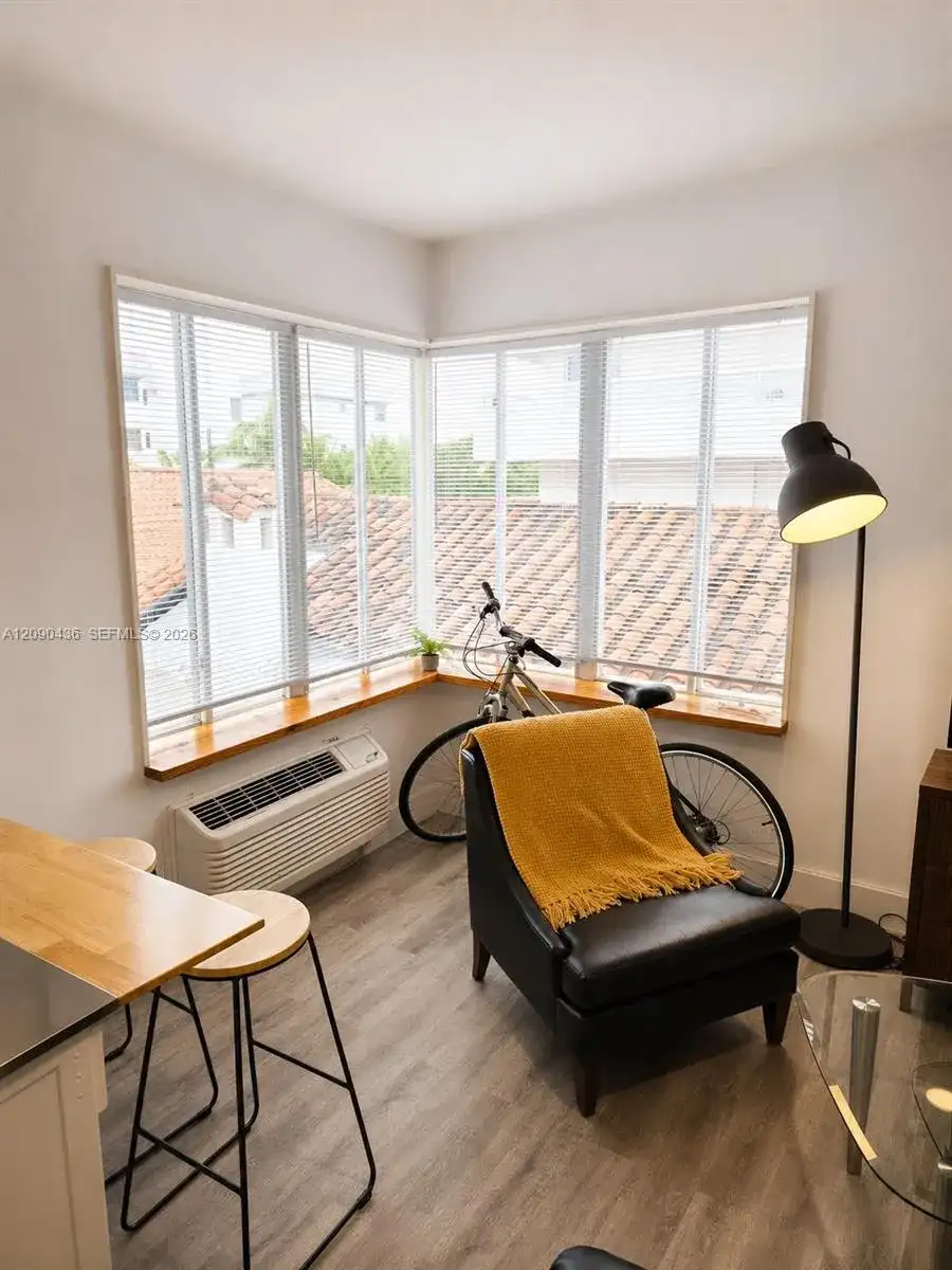 3710 Collins Ave # 309, Miami Beach FL 33140 photo 5
