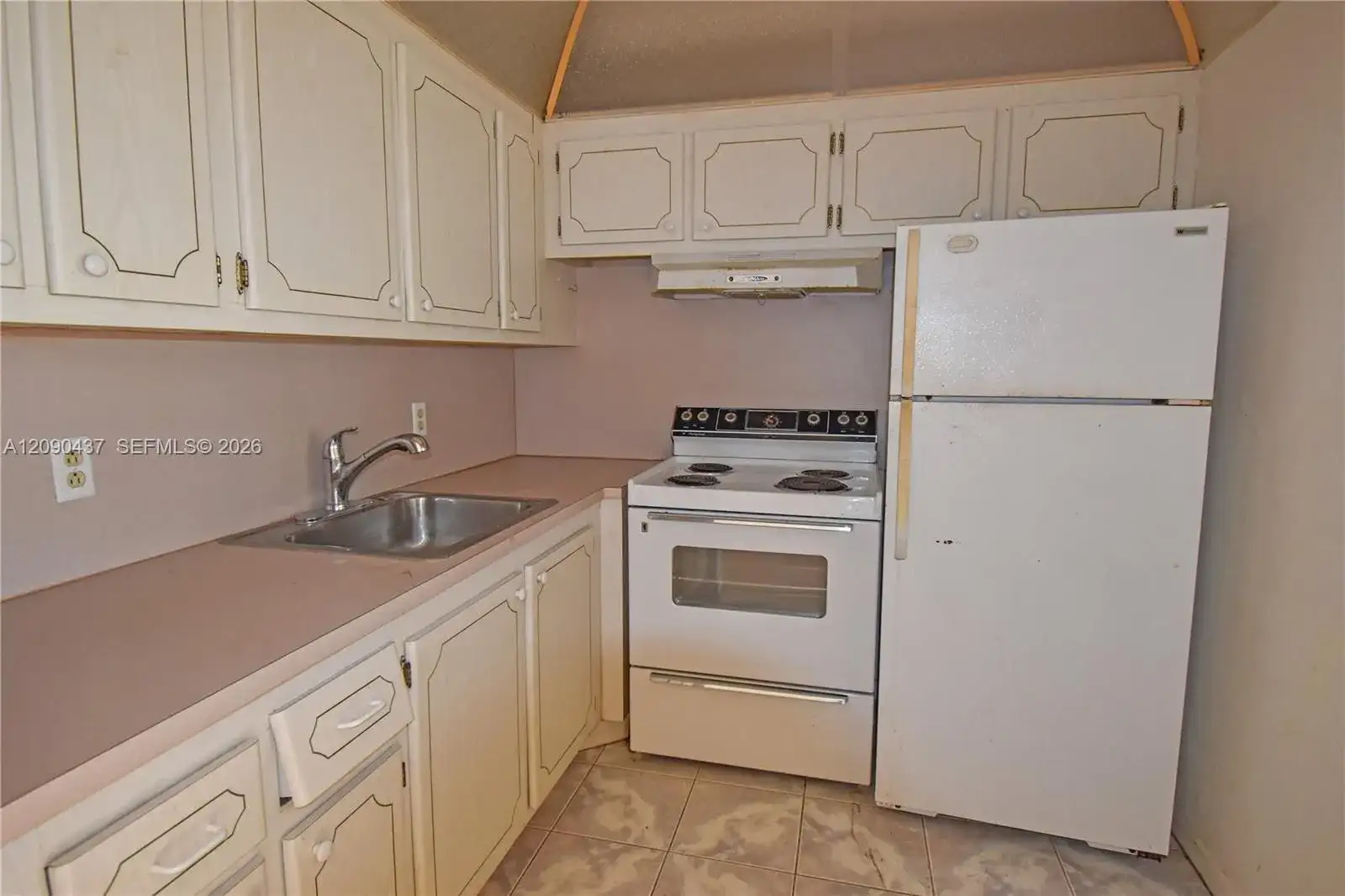 167 Oakridge L # 167, Deerfield Beach FL 33442 photo 2