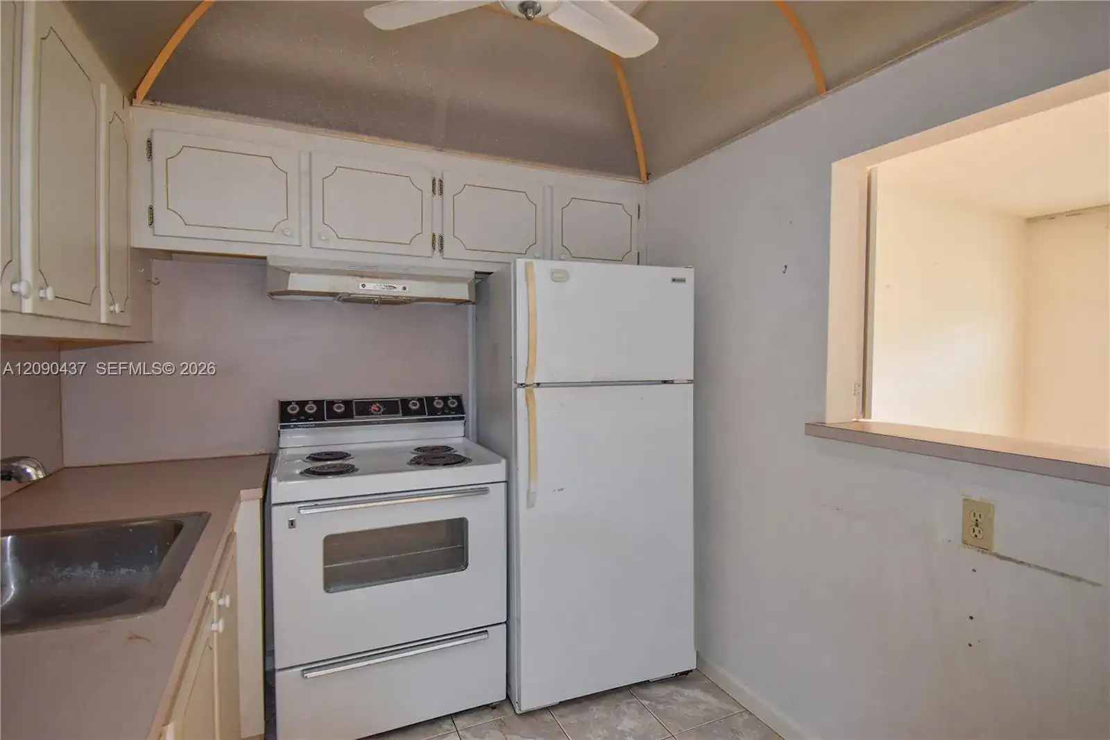 167 Oakridge L # 167, Deerfield Beach FL 33442 photo 3