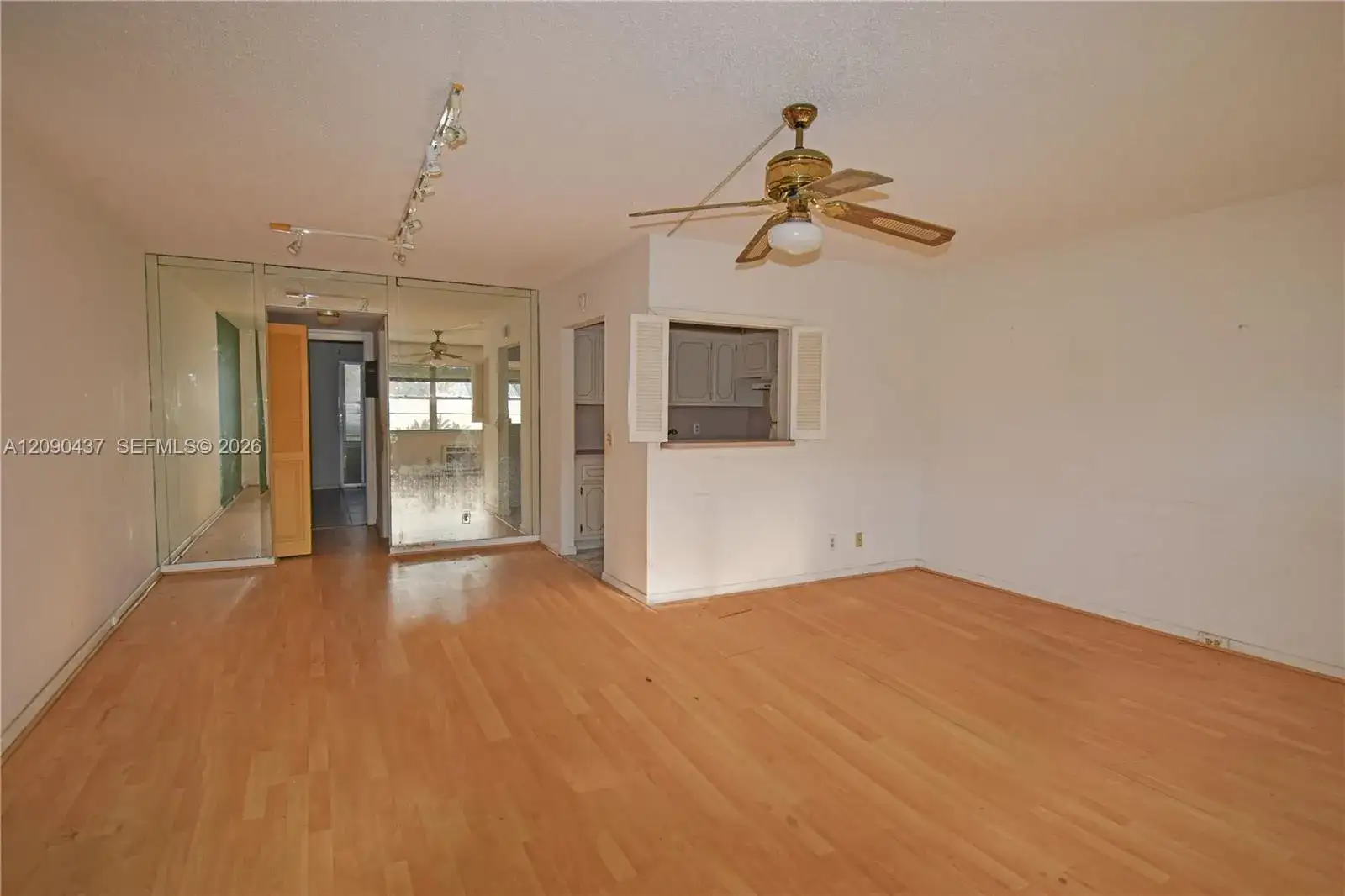 167 Oakridge L # 167, Deerfield Beach FL 33442 photo 4