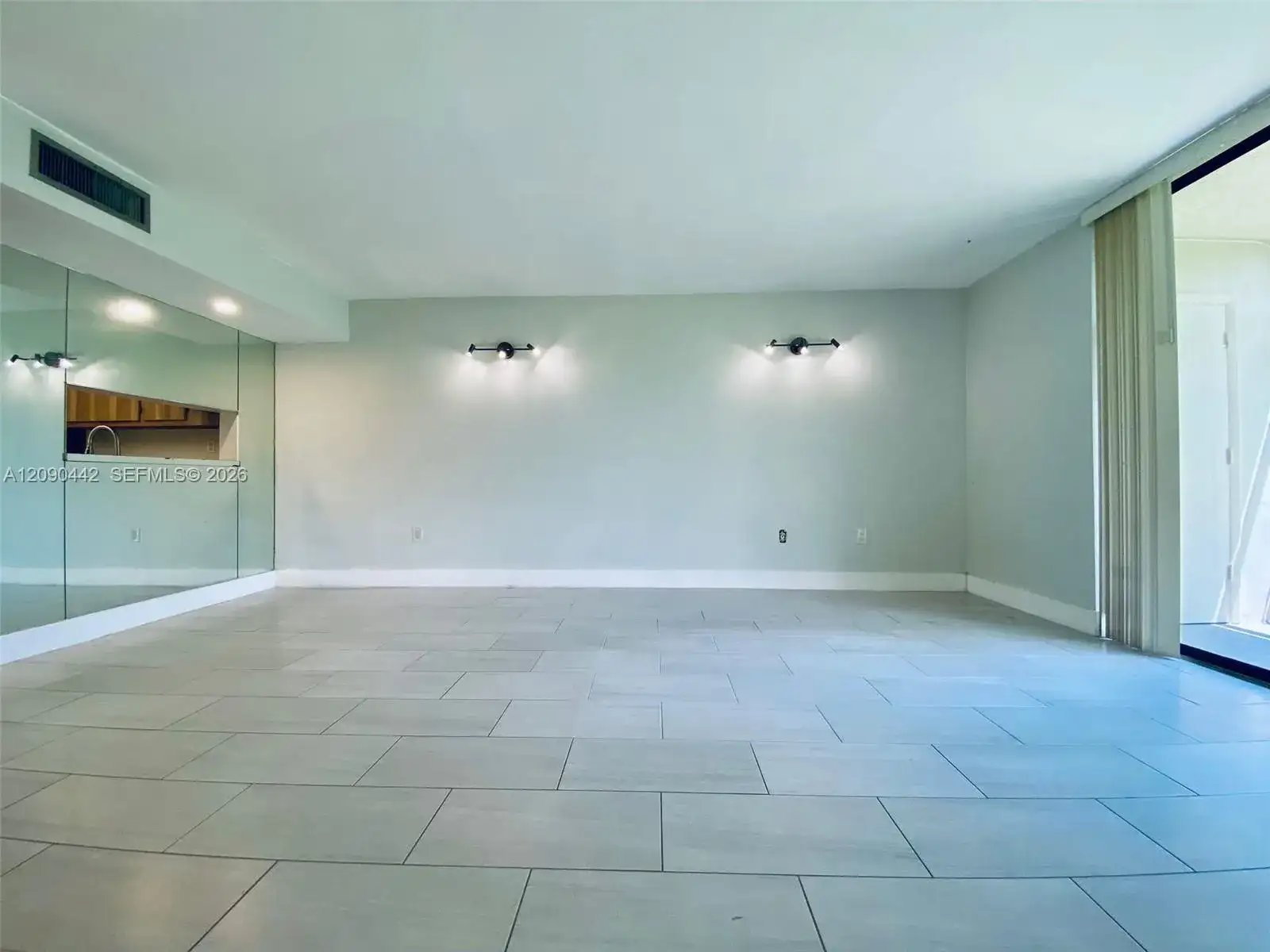 8015 SW 107th Ave # 117, Miami FL 33173 photo 2