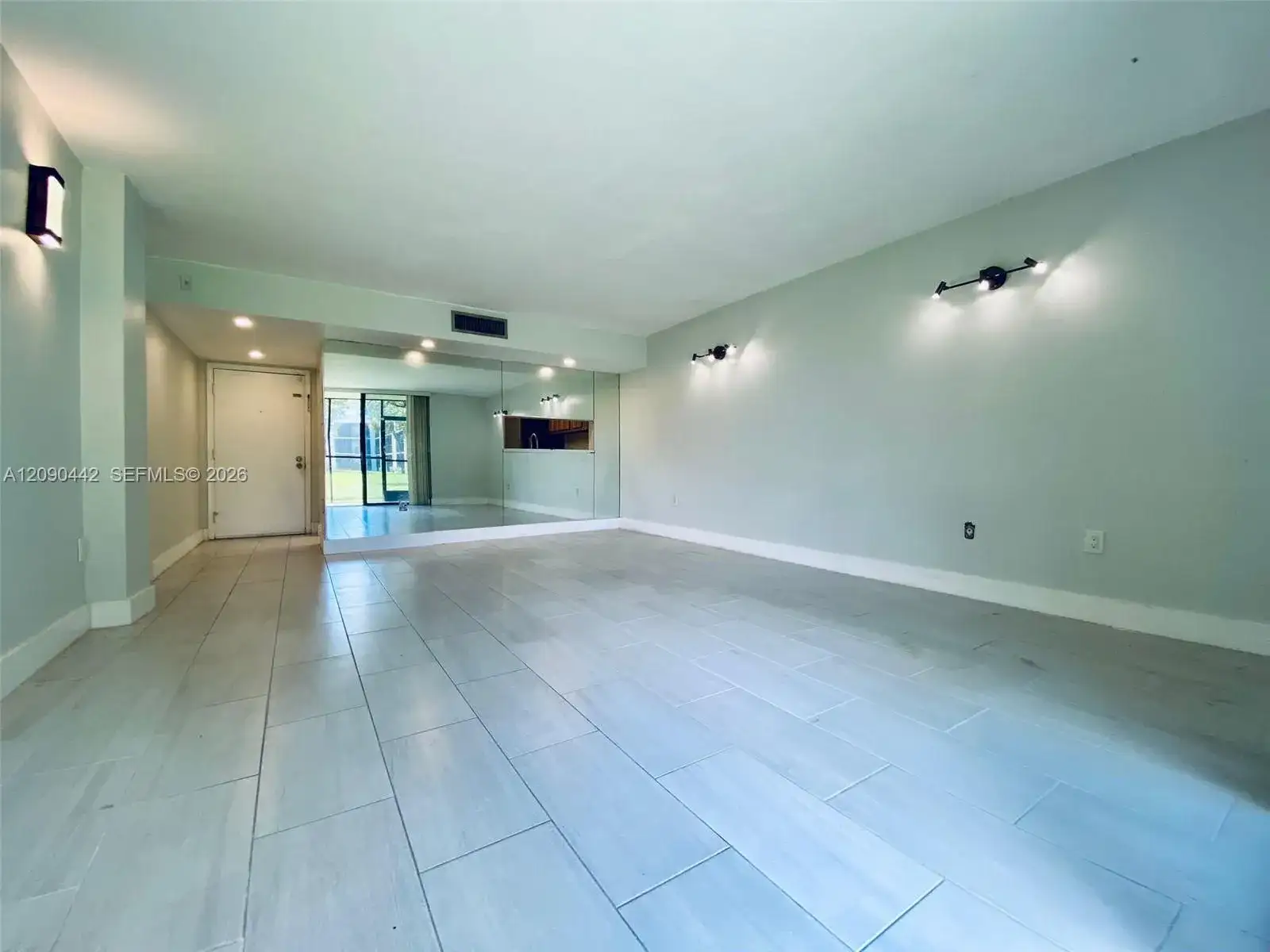 8015 SW 107th Ave # 117, Miami FL 33173 photo 3