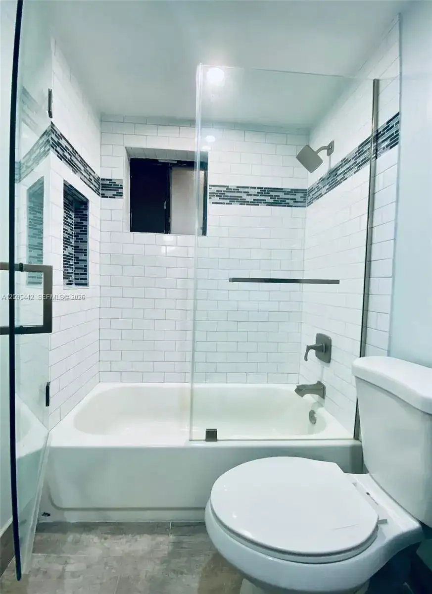 8015 SW 107th Ave # 117, Miami FL 33173 photo 4