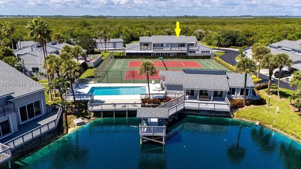 4949 N Highway A1a # 112, Fort Pierce FL 34949 photo 3