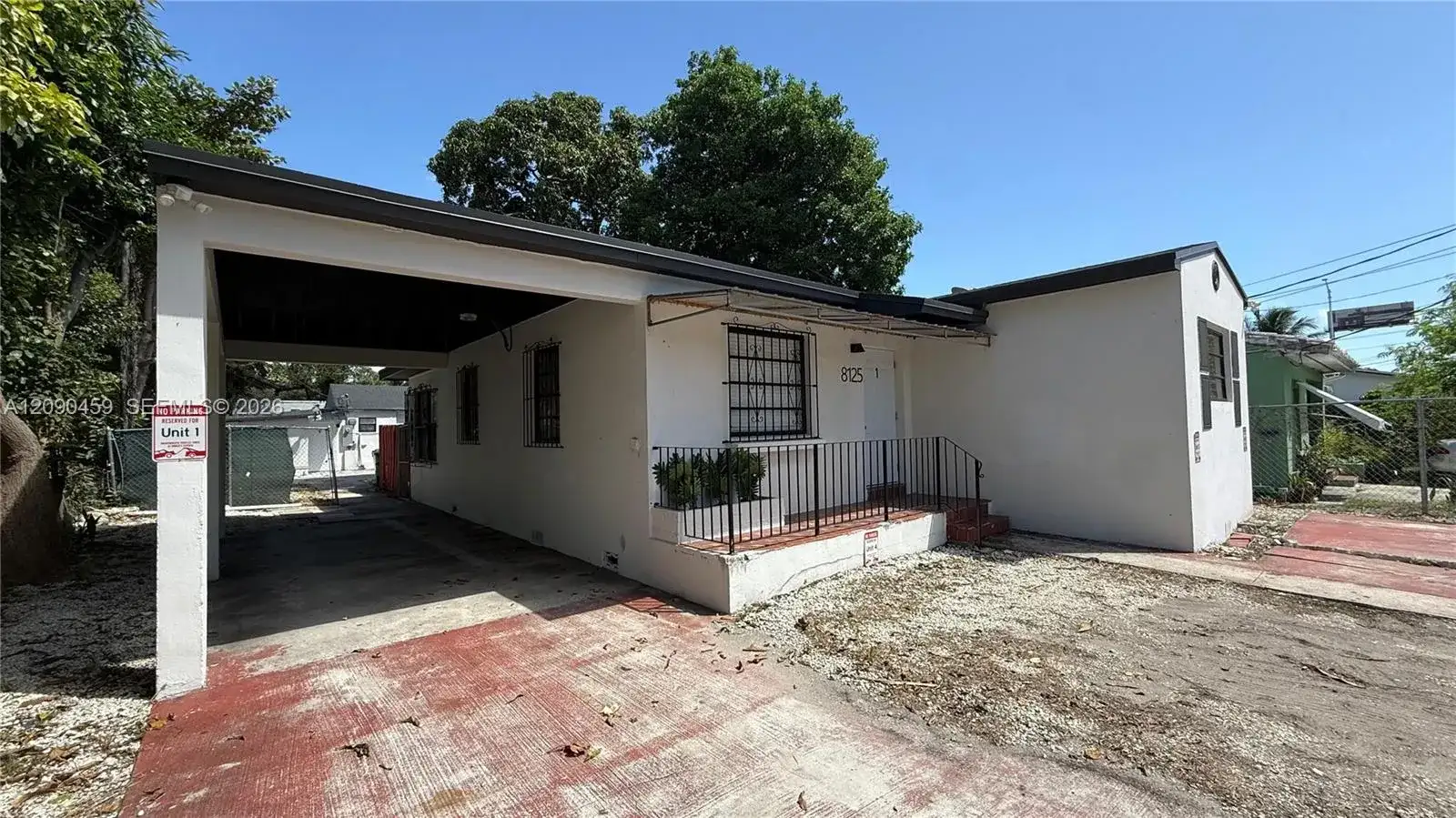 8125 NW 6th Ave # 1, Miami FL 33150 photo 5