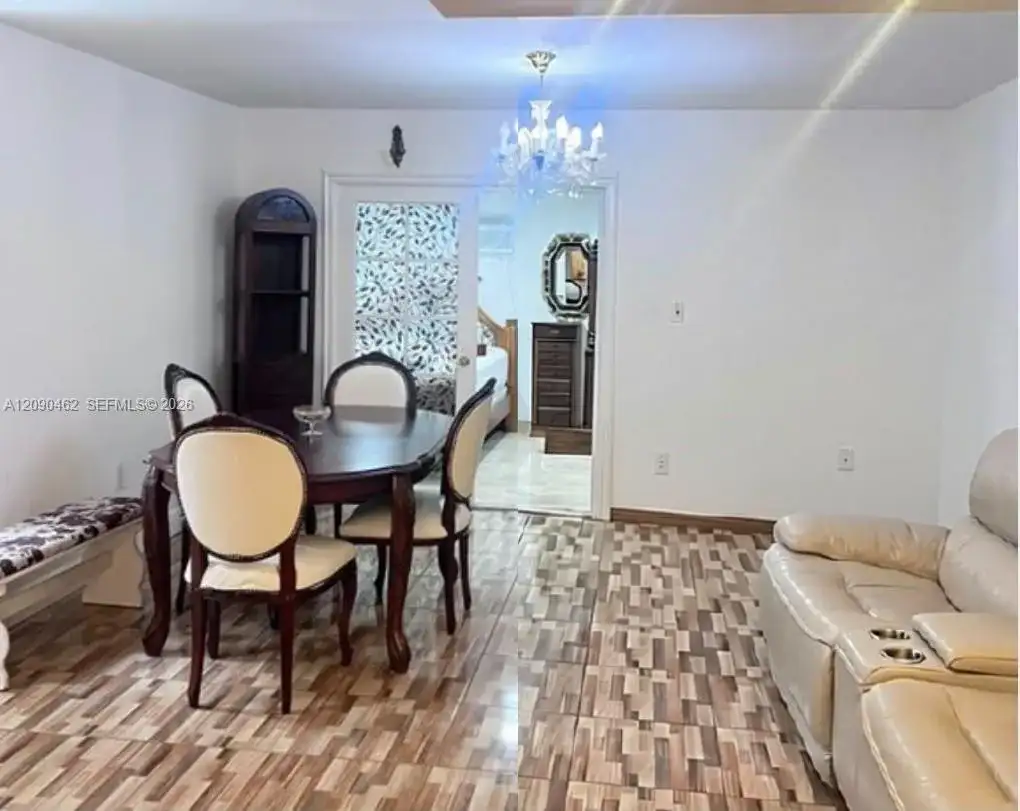 20034 SW 123rd Dr, Miami FL 33177 photo 5