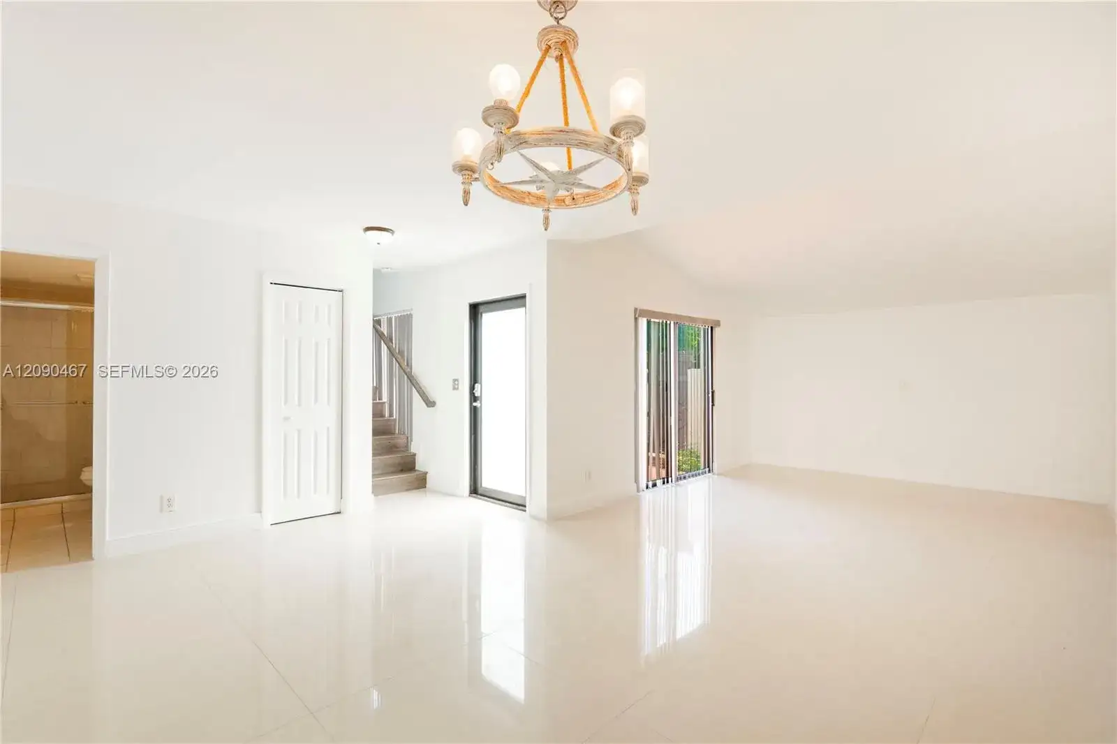 6916 SW 110th Ave # 6916, Miami FL 33173 photo 2