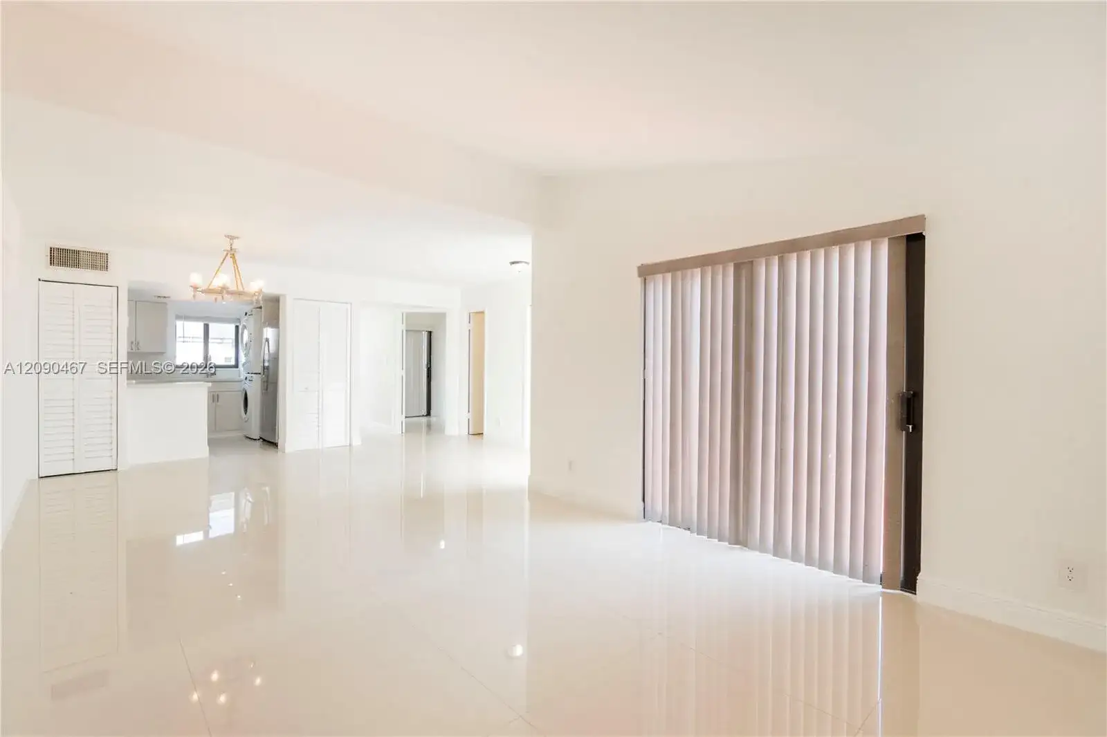 6916 SW 110th Ave # 6916, Miami FL 33173 photo 3