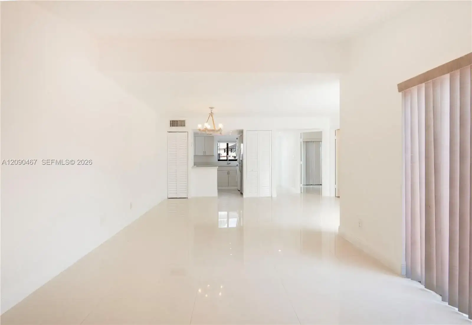 6916 SW 110th Ave # 6916, Miami FL 33173 photo 4
