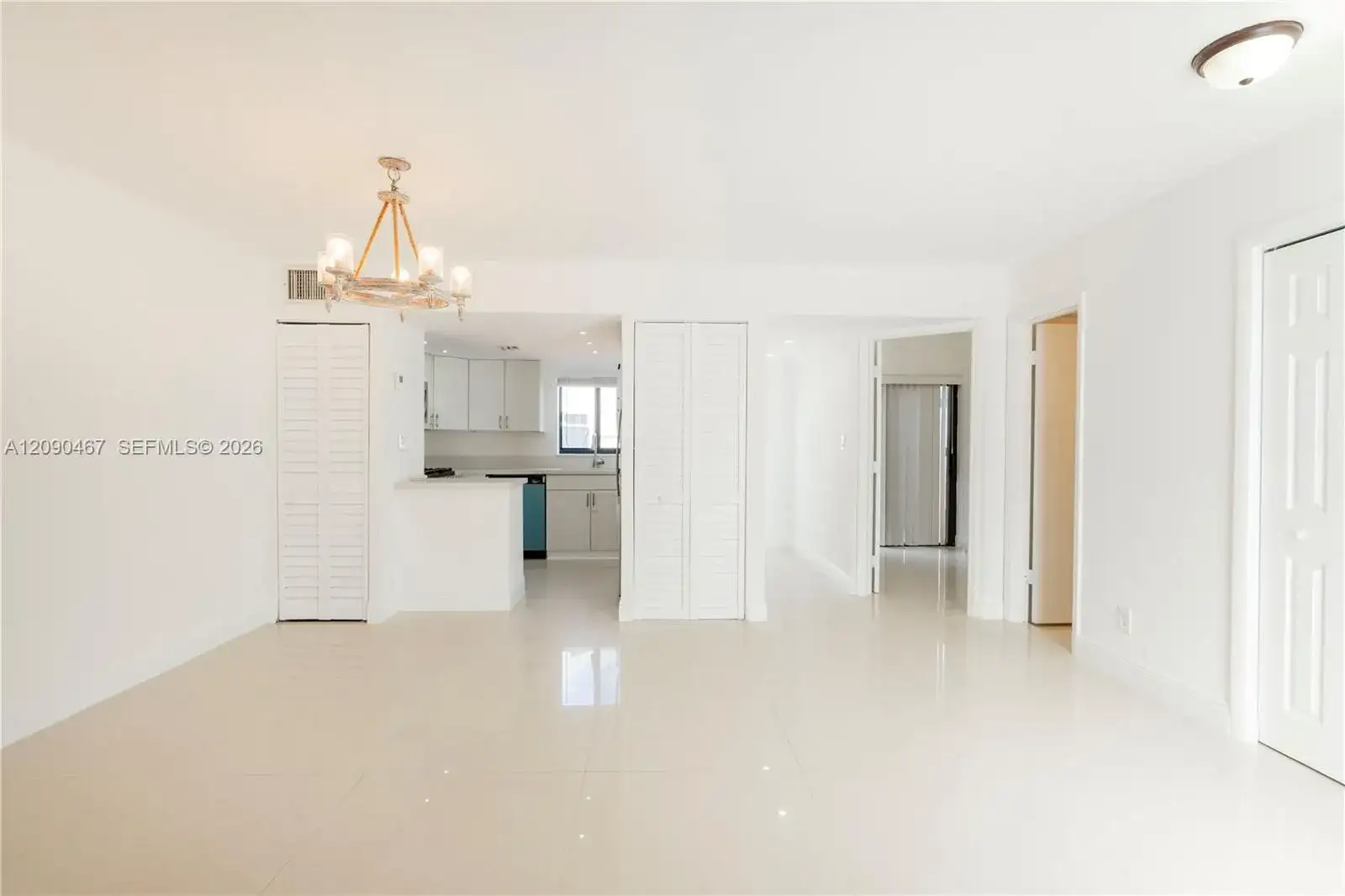 6916 SW 110th Ave # 6916, Miami FL 33173 photo 5