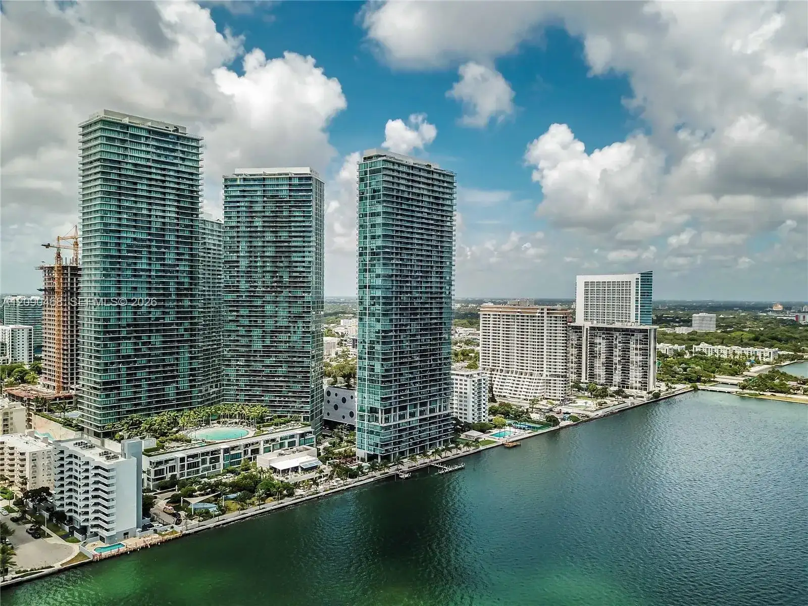 480 NE 31st St # 3507, Miami FL 33137 photo 2