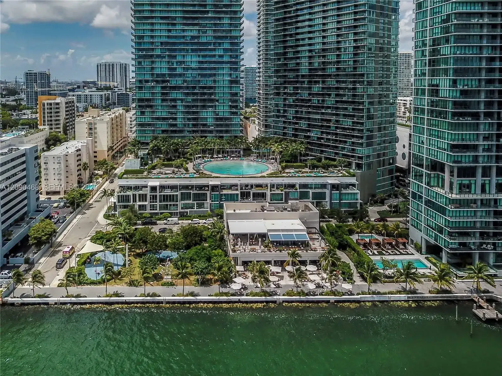 480 NE 31st St # 3507, Miami FL 33137 photo 3