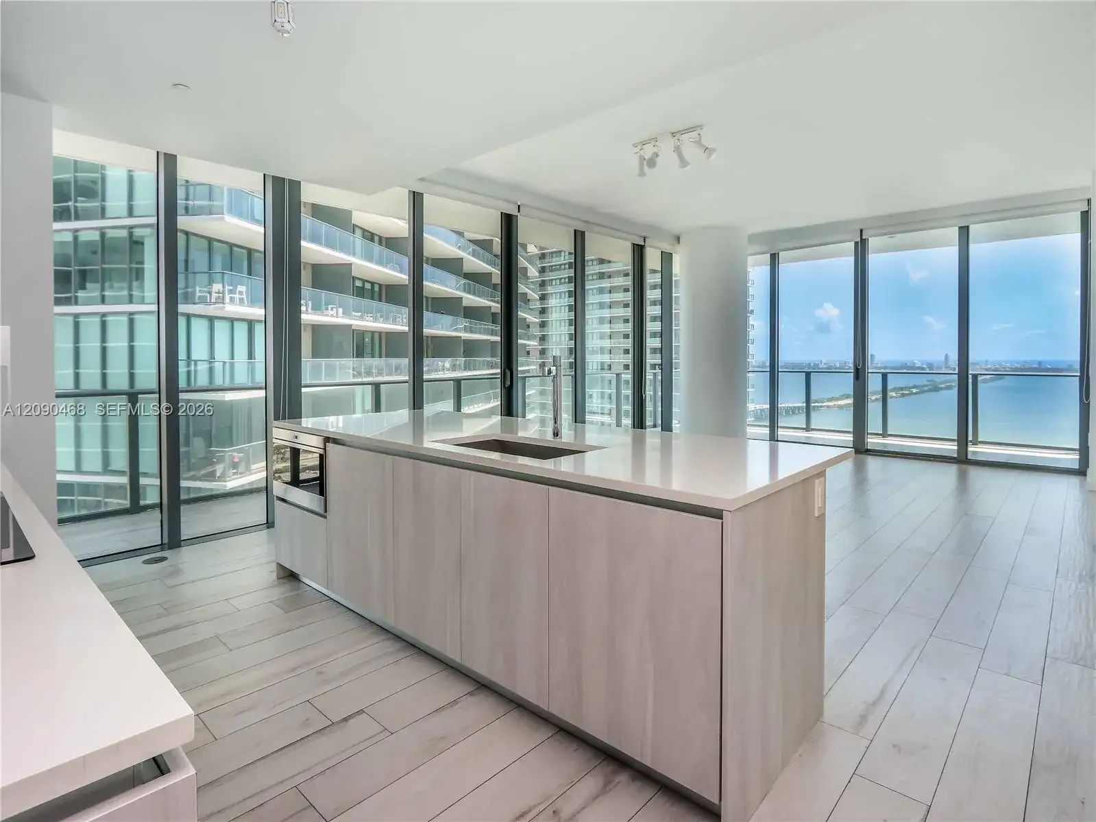 480 NE 31st St # 3507, Miami FL 33137 photo 5