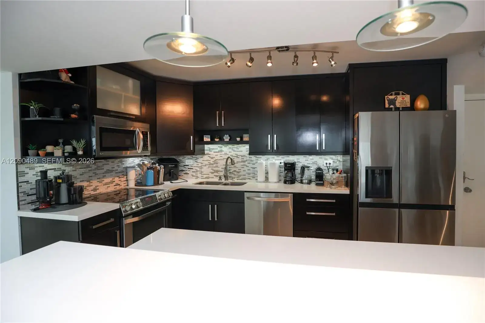 7135 Collins Ave # 735, Miami Beach FL 33141 photo 5