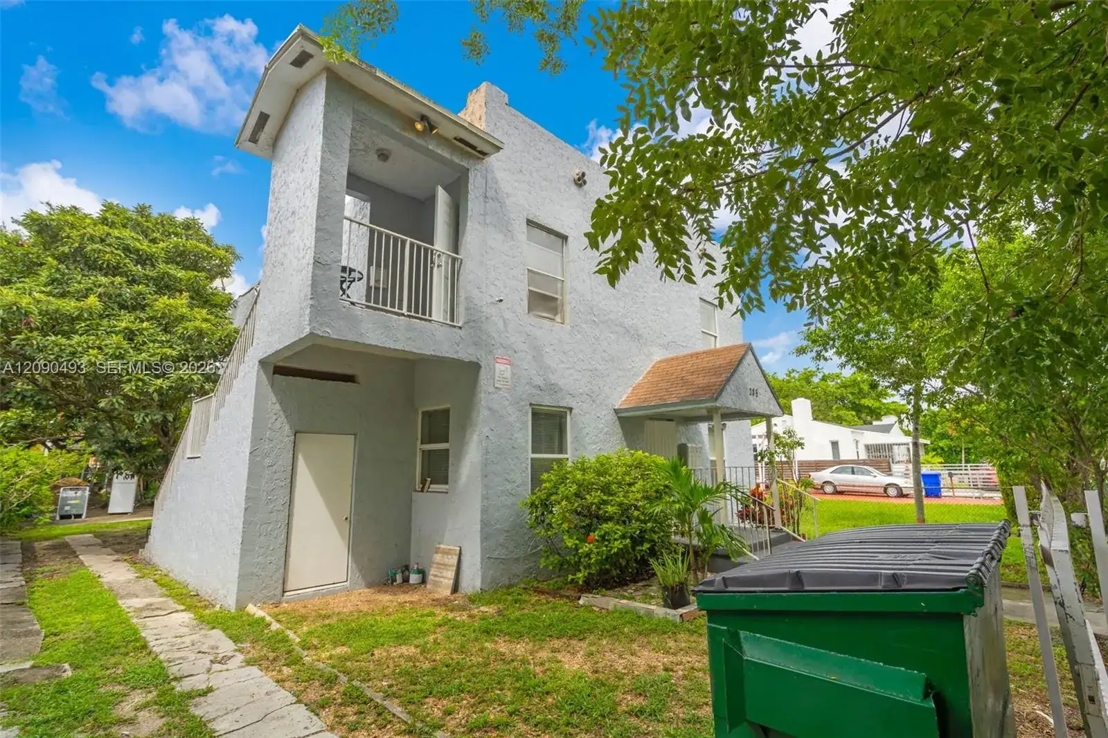 285 NW 44th St # 1, Miami FL 33127 photo 3