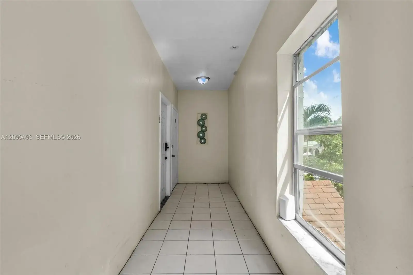 285 NW 44th St # 1, Miami FL 33127 photo 4