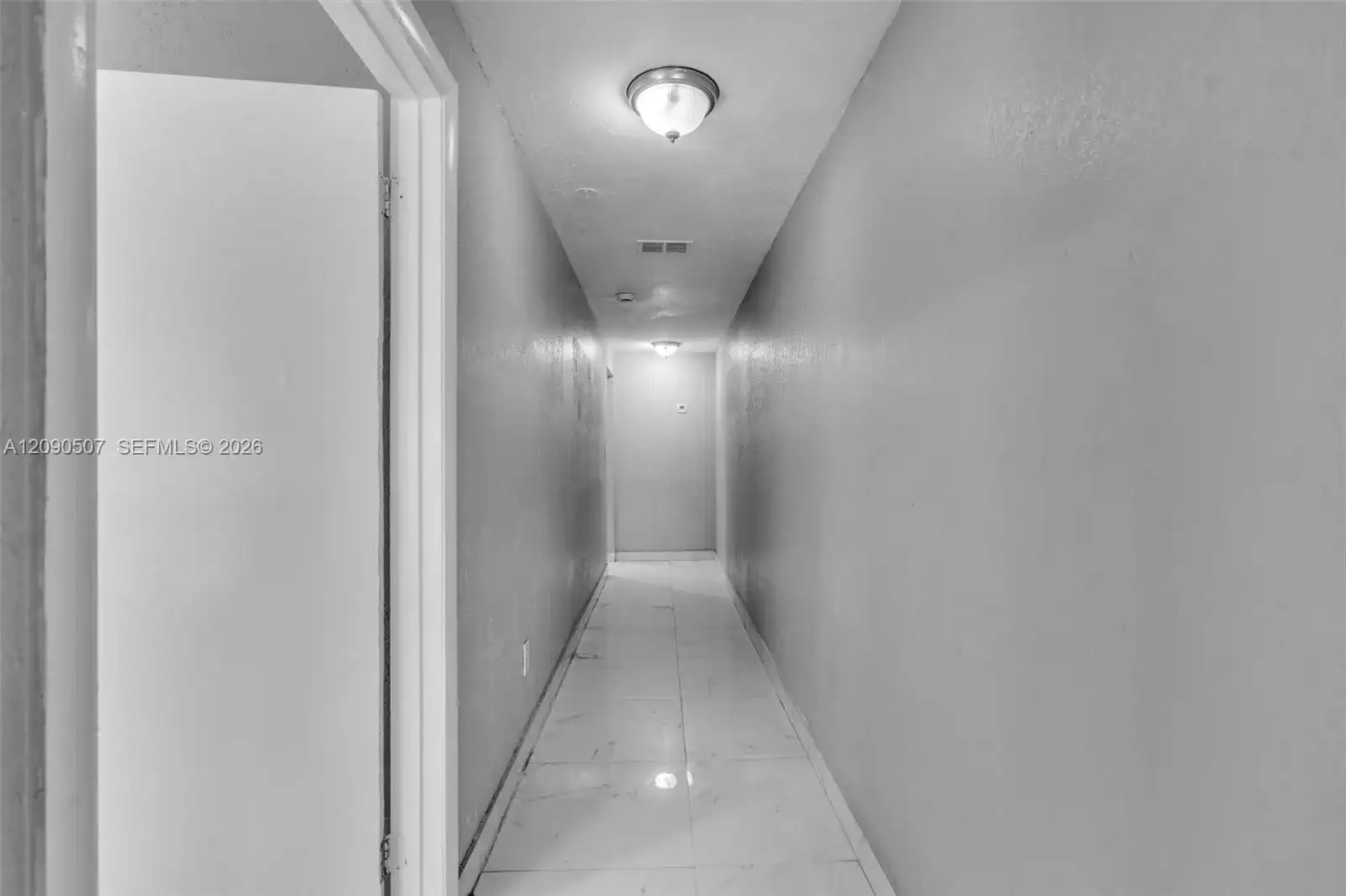 285 NW 44th St # 4, Miami FL 33127 photo 4