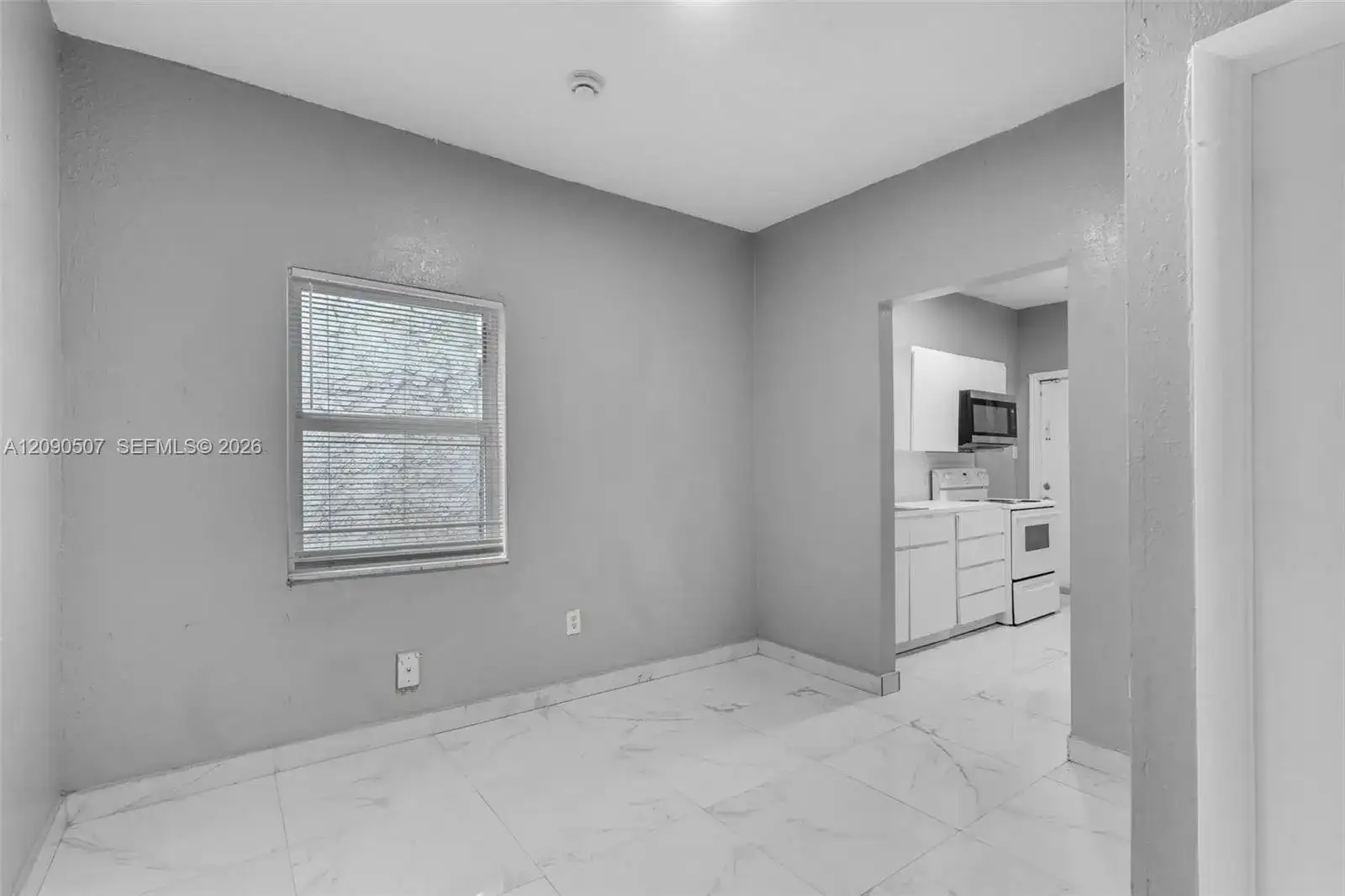 285 NW 44th St # 4, Miami FL 33127 photo 5