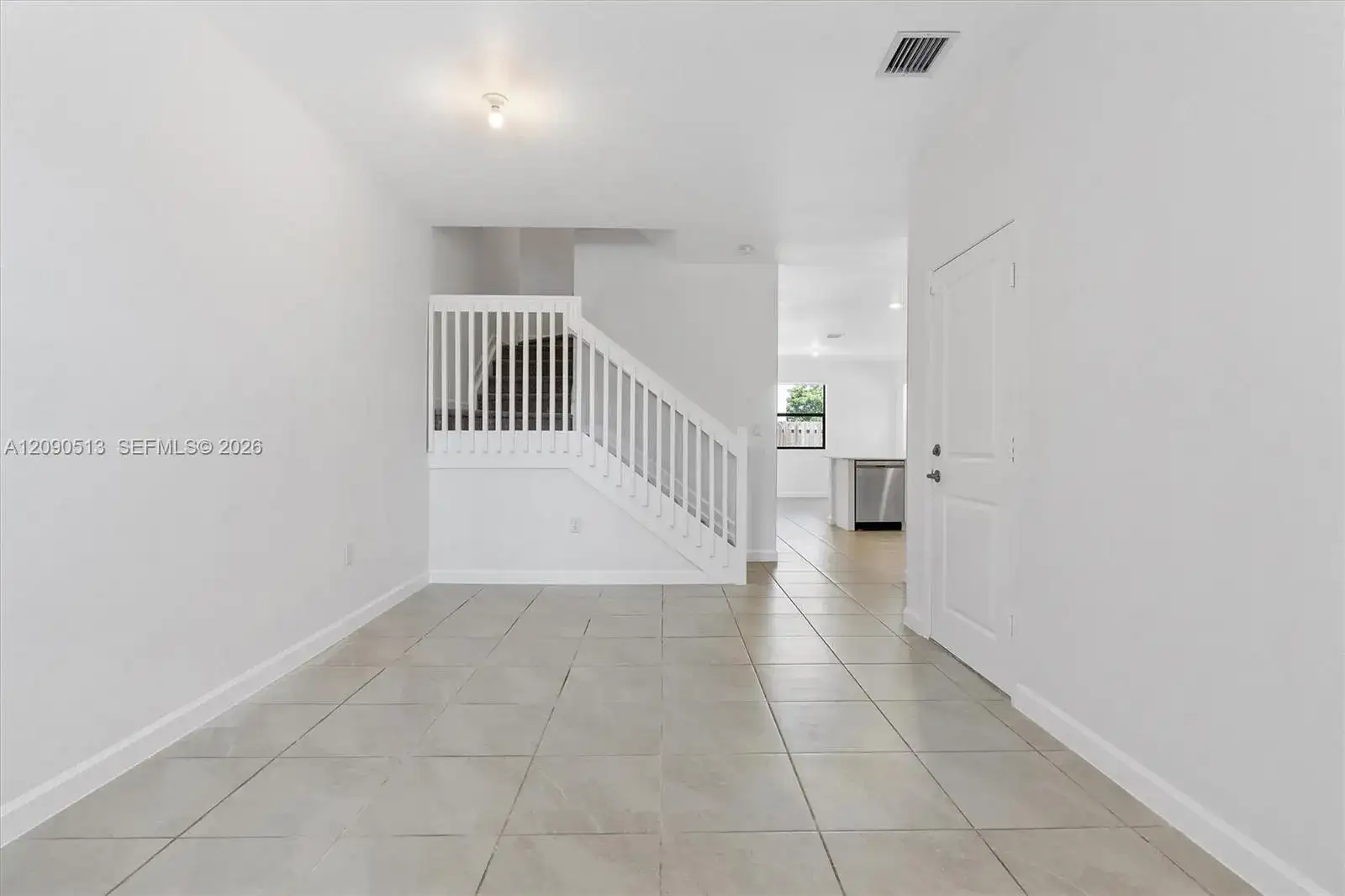 13361 SW 287th St, Homestead FL 33033 photo 4