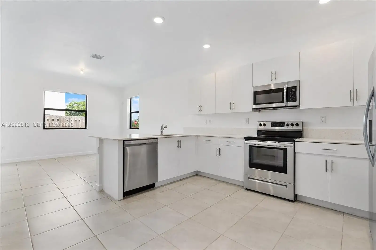 13361 SW 287th St, Homestead FL 33033 photo 5