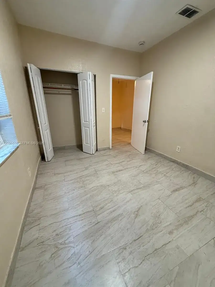 285 NW 44th St # 3, Miami FL 33127 photo 3