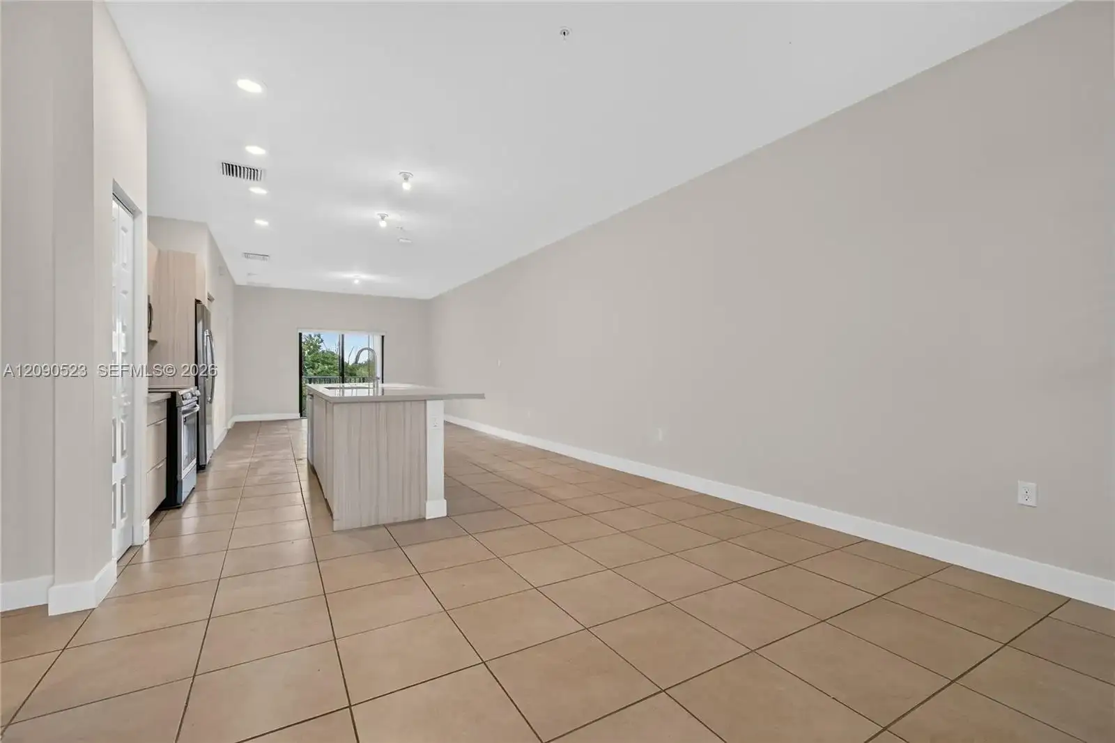 7831 NW 104th Ave # 21, Doral FL 33178 photo 3