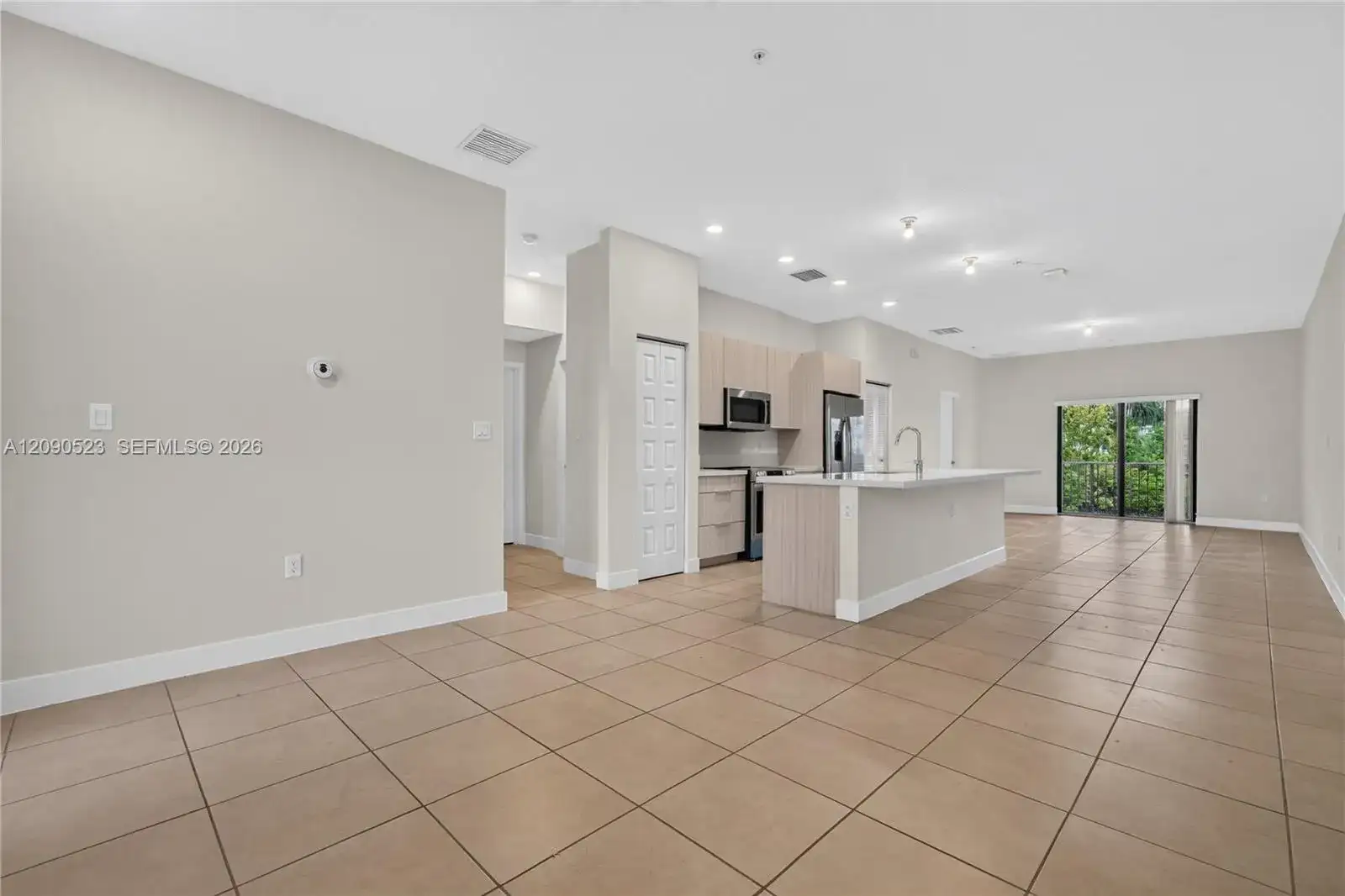 7831 NW 104th Ave # 21, Doral FL 33178 photo 5