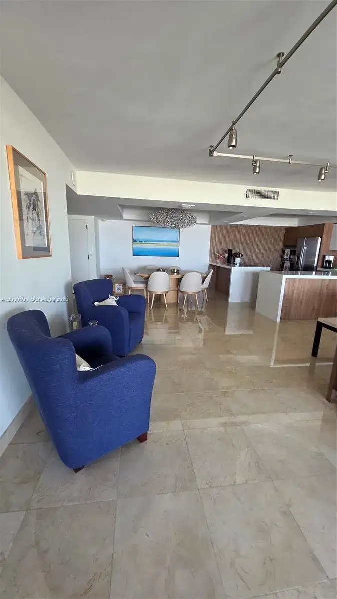 3 Grove Isle Dr # C1003, Miami FL 33133 photo 3