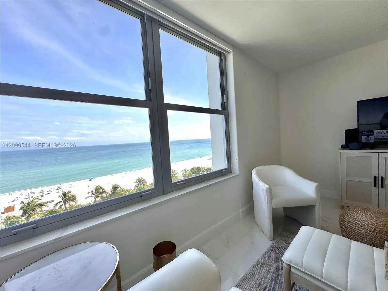 2899 Collins Ave # 1037, Miami Beach FL 33140 photo 4