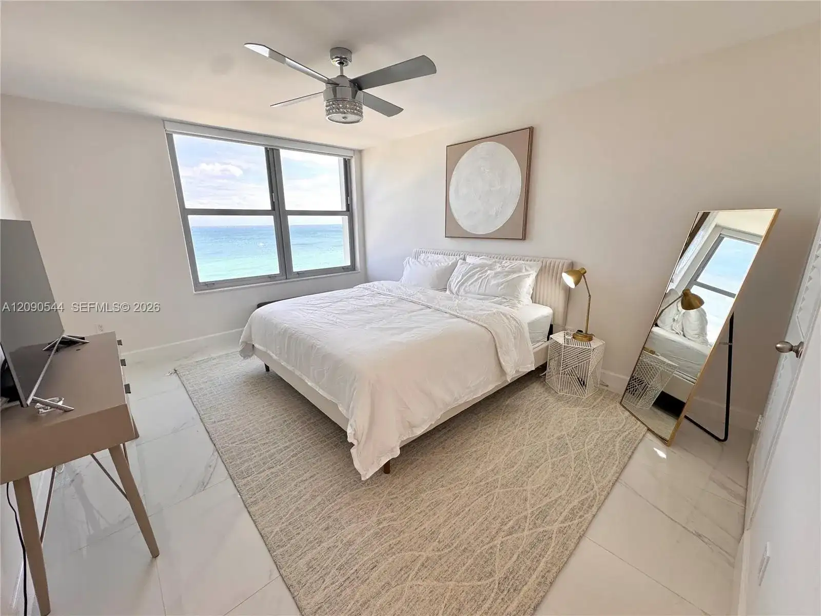2899 Collins Ave # 1037, Miami Beach FL 33140 photo 5