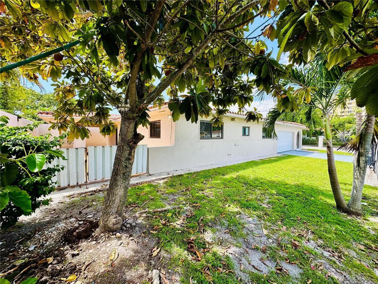 201 SW 40th Ave, Miami FL 33134 photo 4