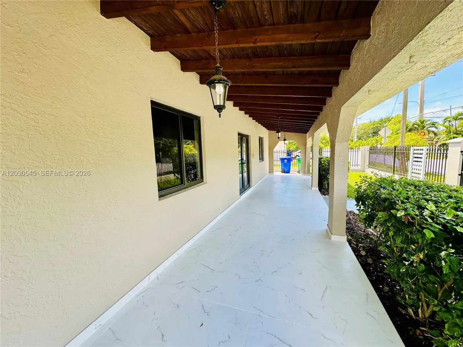 201 SW 40th Ave, Miami FL 33134 photo 5