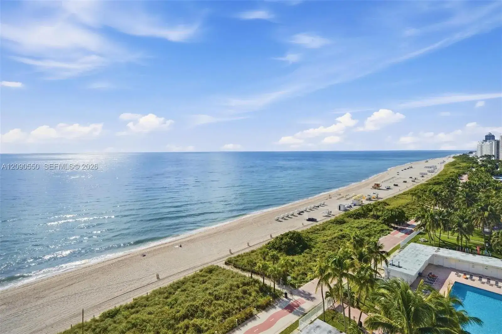 6365 Collins Ave # 1103, Miami Beach FL 33141 photo 2