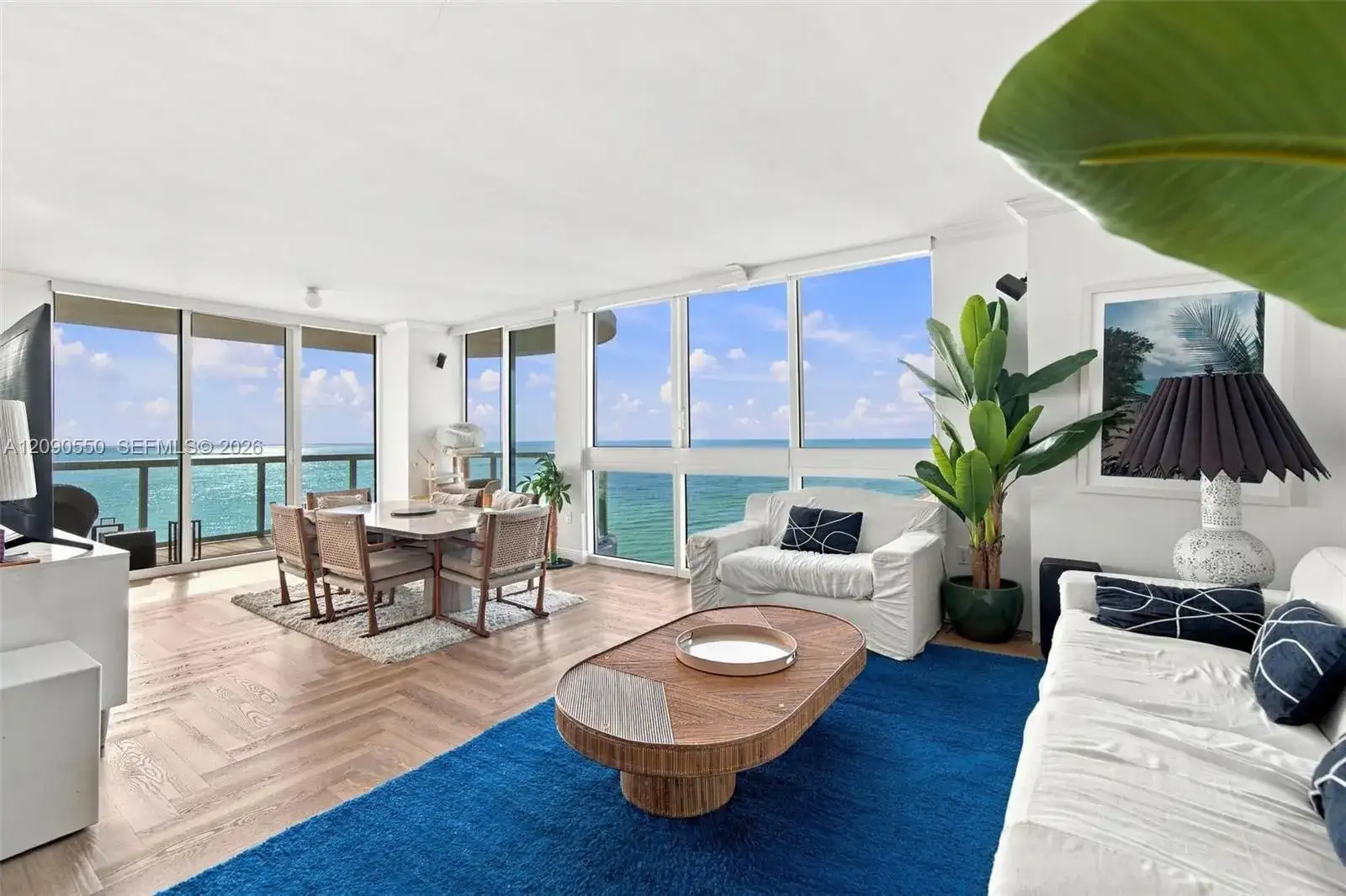 6365 Collins Ave # 1103, Miami Beach FL 33141 photo 3