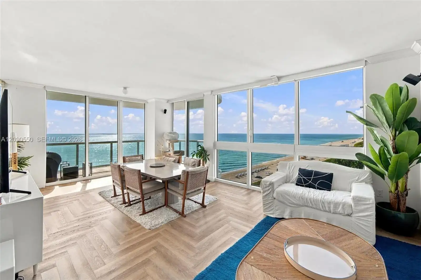 6365 Collins Ave # 1103, Miami Beach FL 33141 photo 4