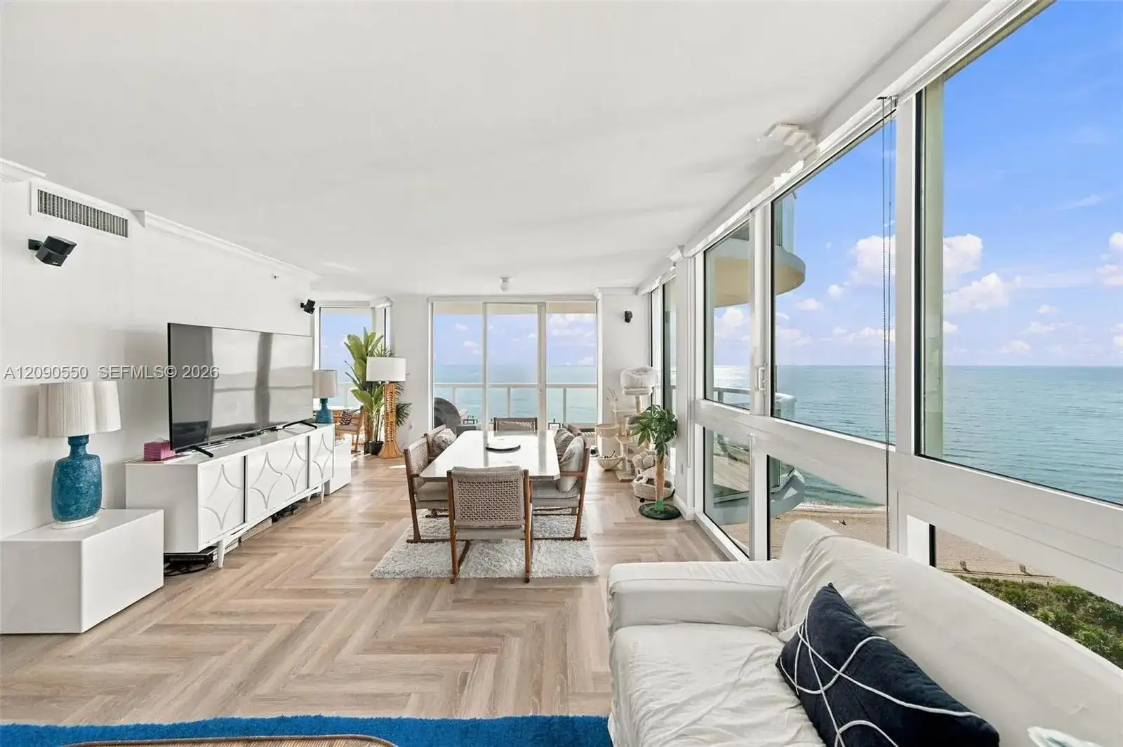 6365 Collins Ave # 1103, Miami Beach FL 33141 photo 5