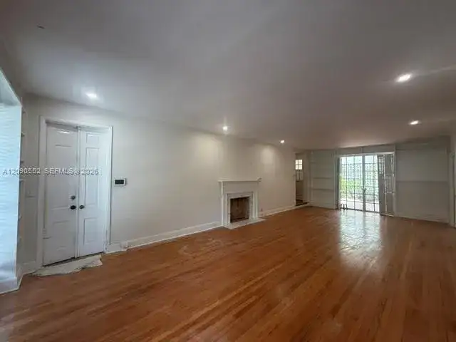2805 Segovia St, Coral Gables FL 33134 photo 4