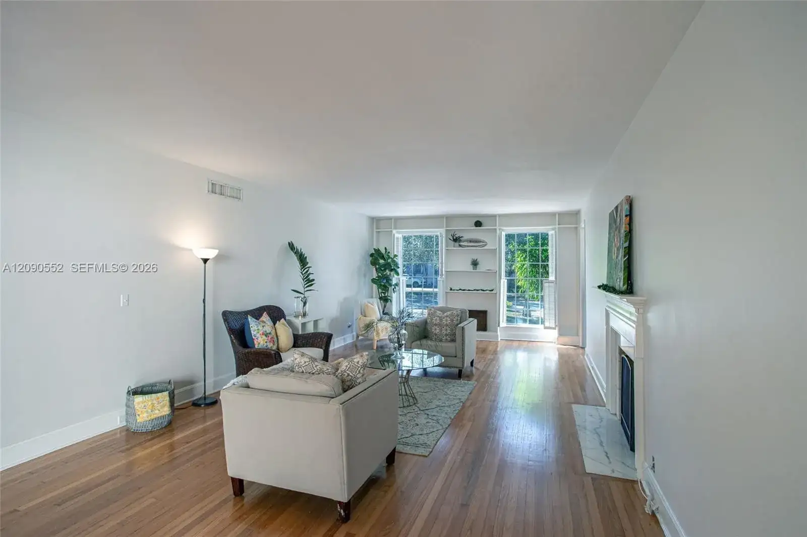 2805 Segovia St, Coral Gables FL 33134 photo 5