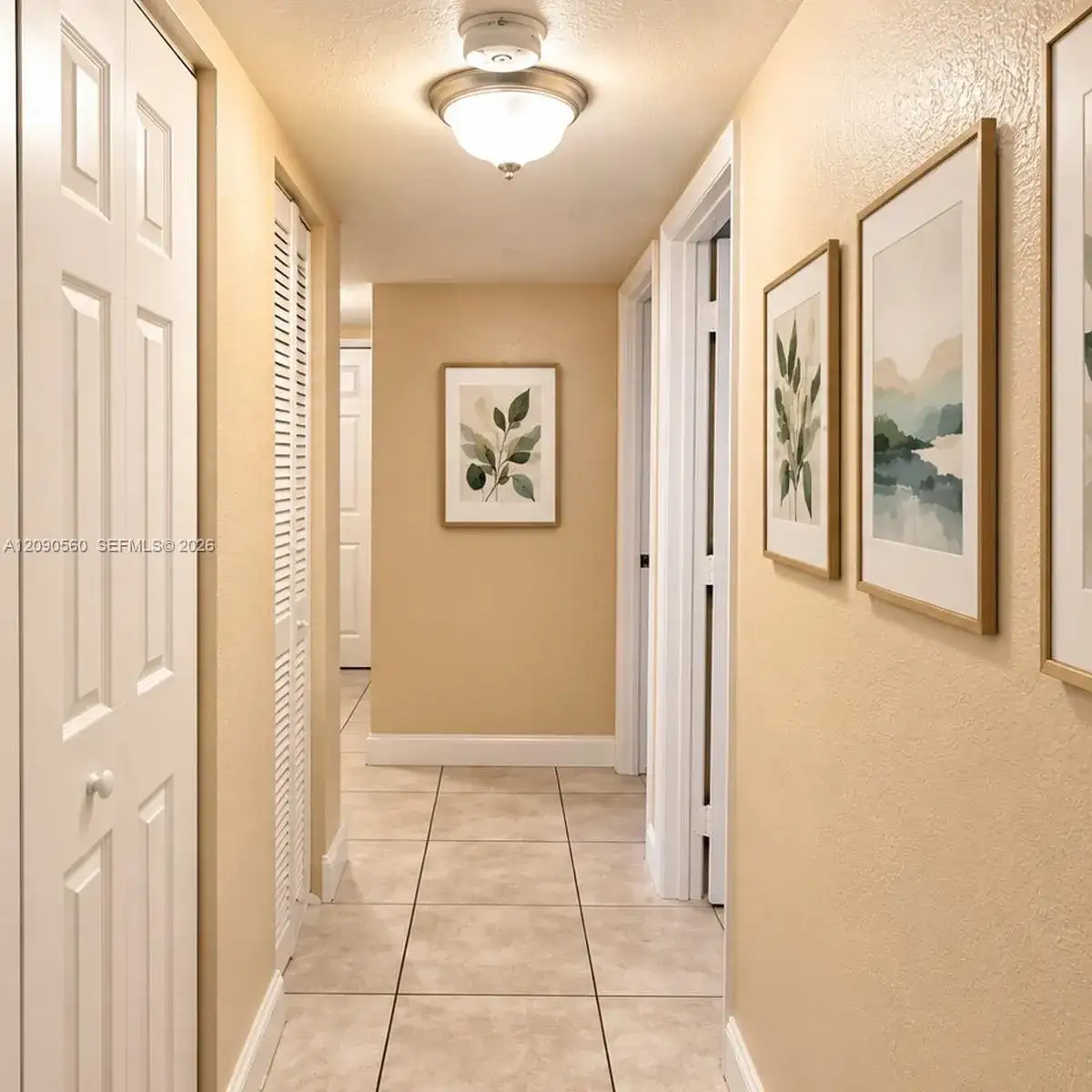 1815 W 56th St # 104, Hialeah FL 33012 photo 5