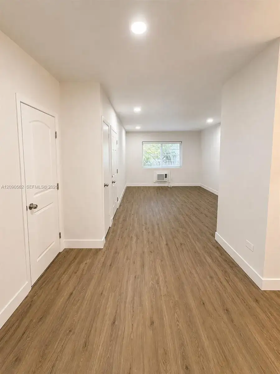 1537 Jefferson Ave # 9, Miami Beach FL 33139 photo 2