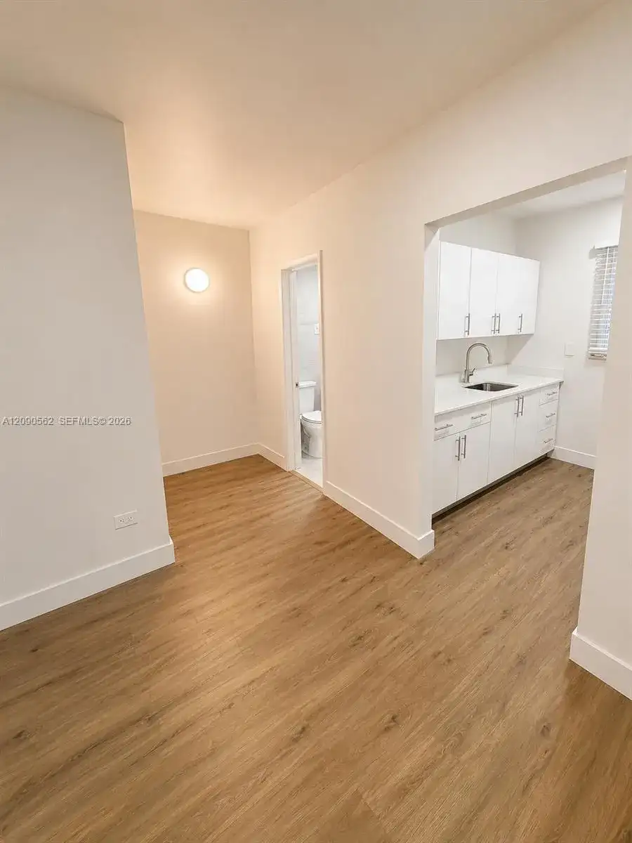 1537 Jefferson Ave # 9, Miami Beach FL 33139 photo 3