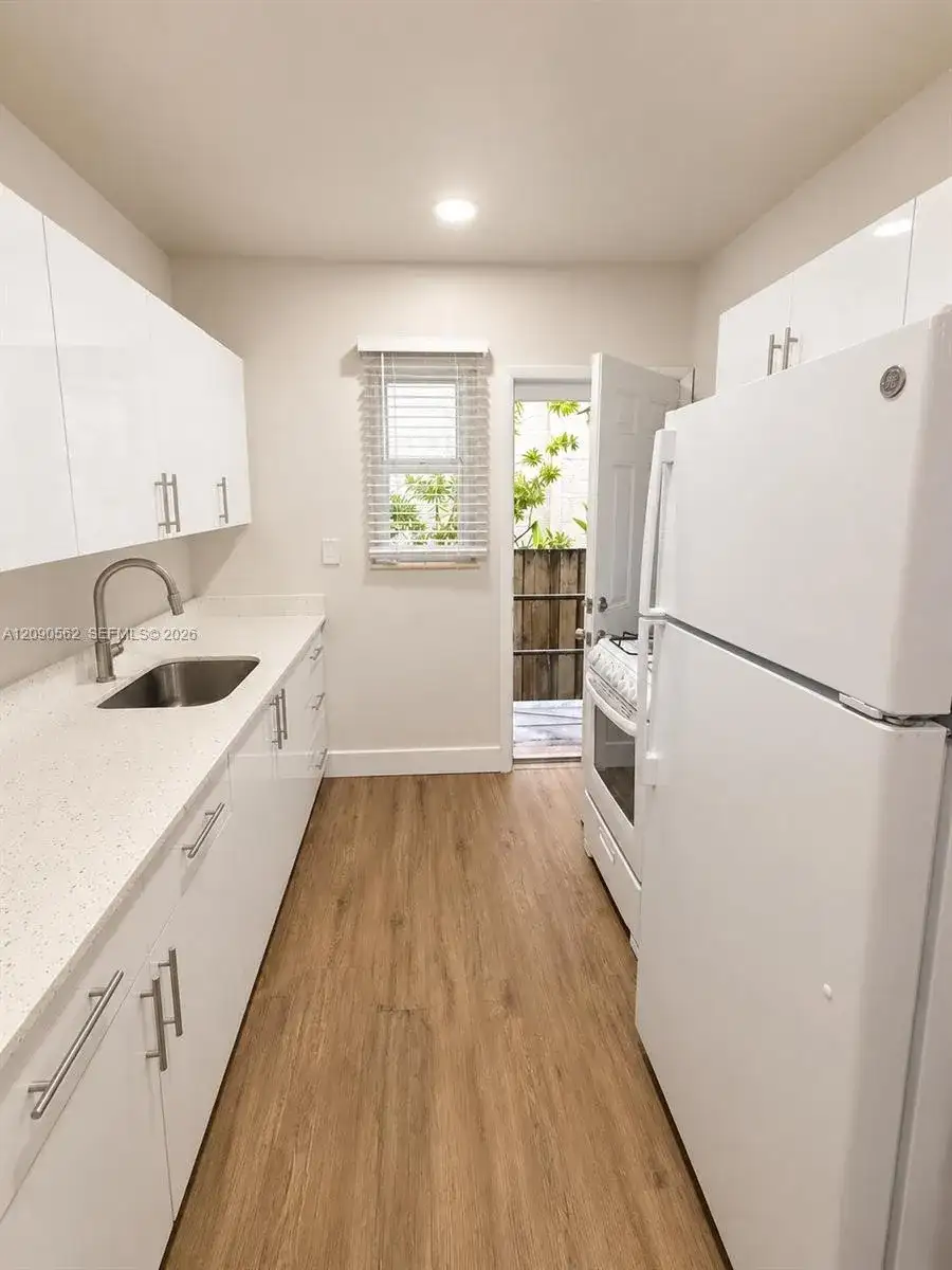 1537 Jefferson Ave # 9, Miami Beach FL 33139 photo 4