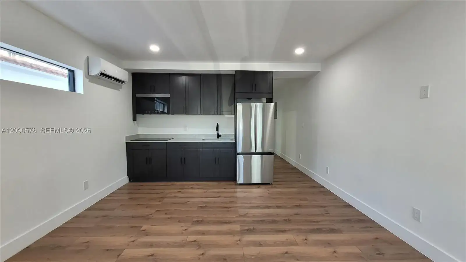 419 78th St # 1, Miami Beach FL 33141 photo 4