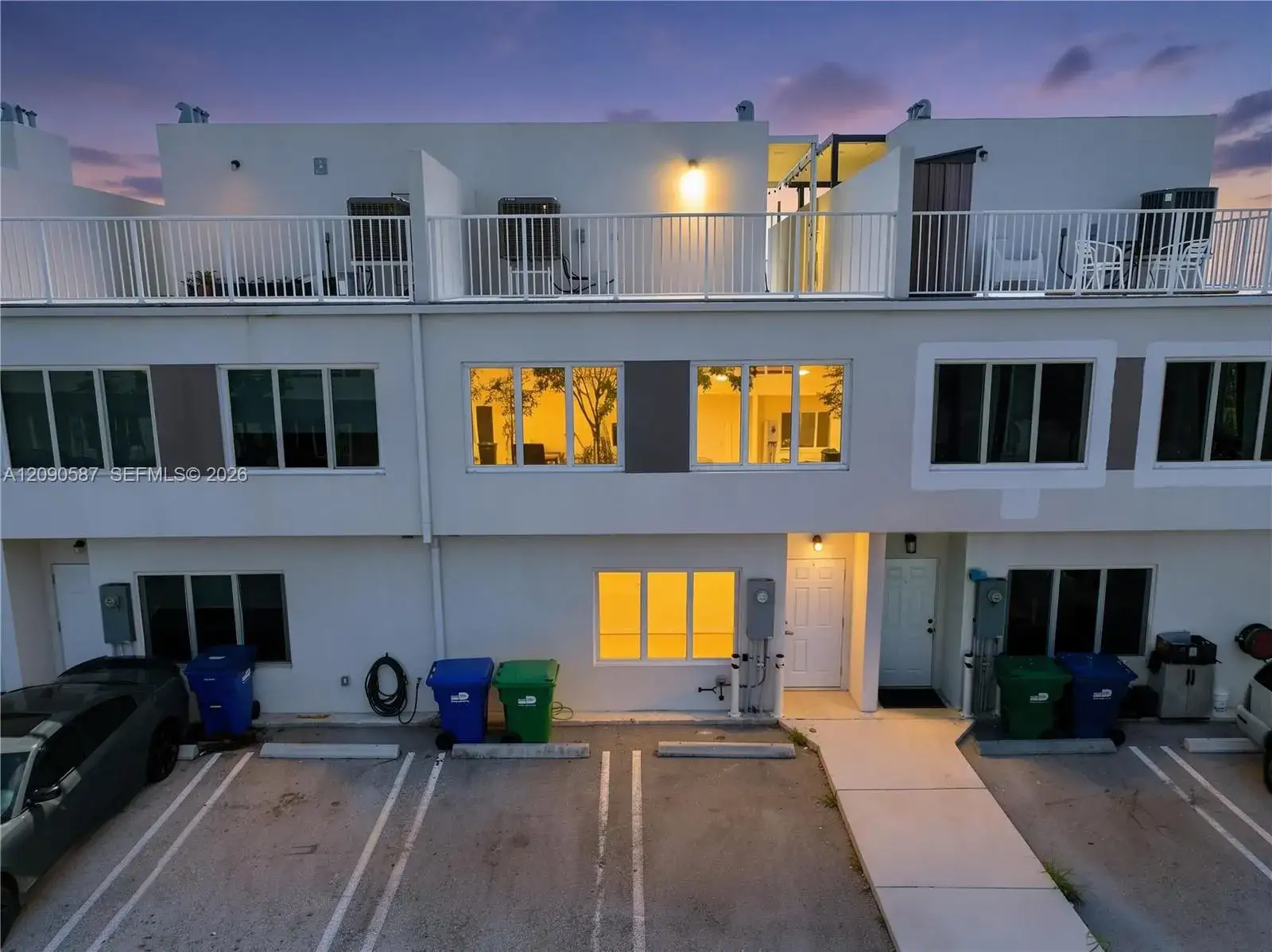 25813 SW 145th Ave, Homestead FL 33032 photo 3