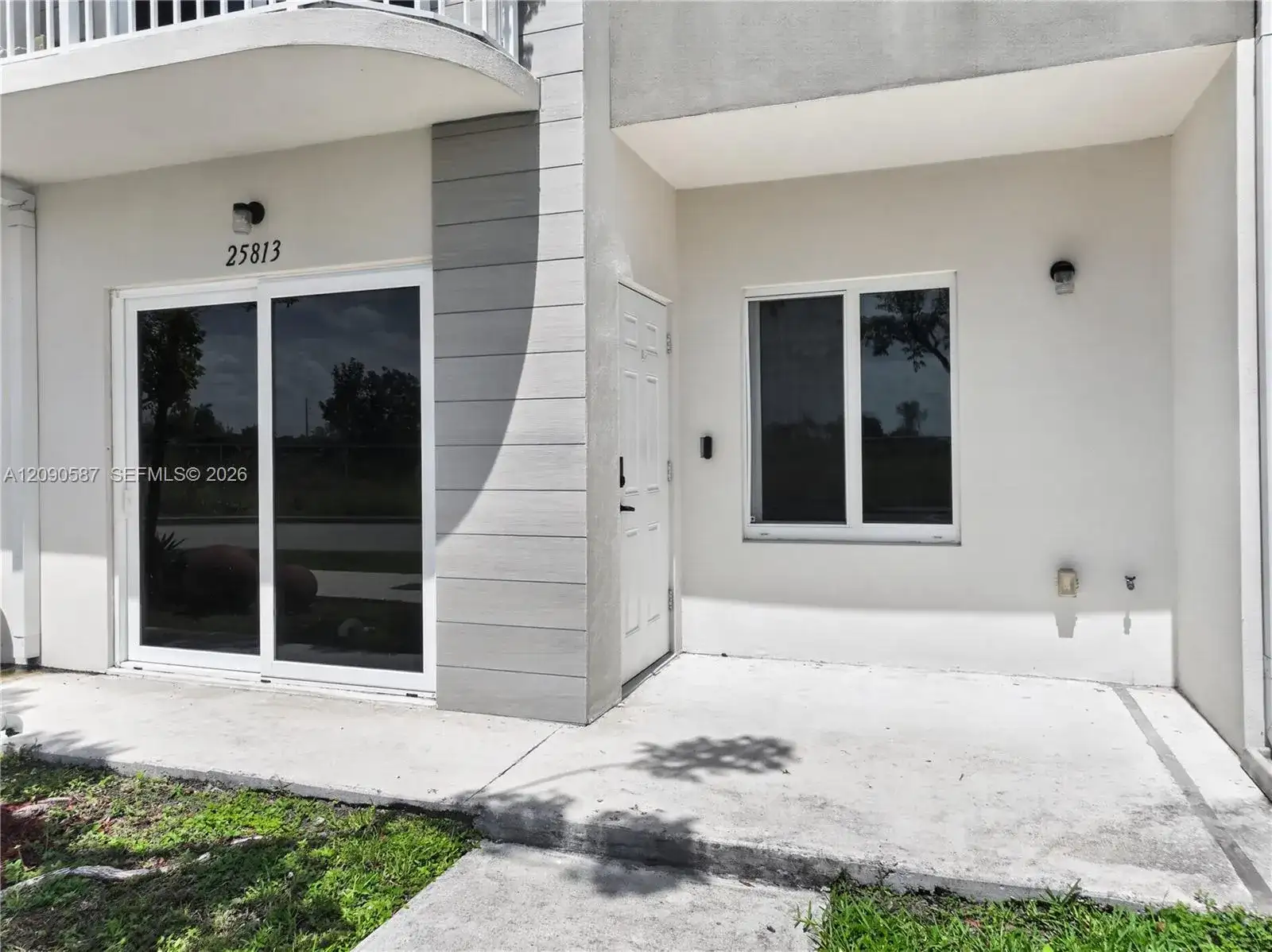 25813 SW 145th Ave, Homestead FL 33032 photo 4