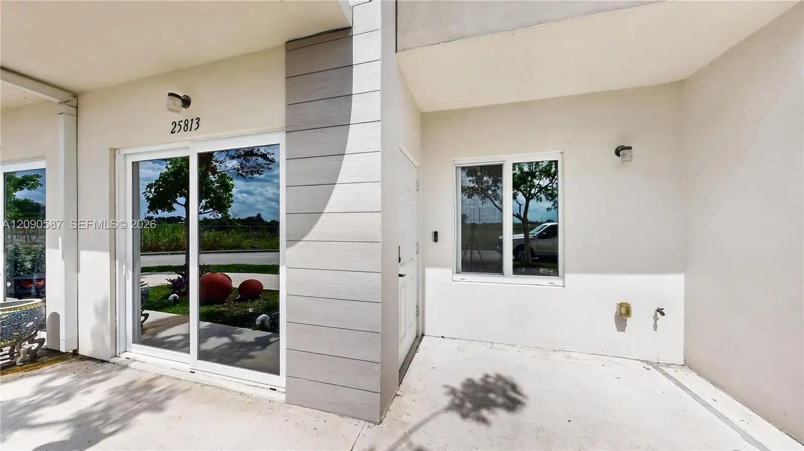 25813 SW 145th Ave, Homestead FL 33032 photo 5