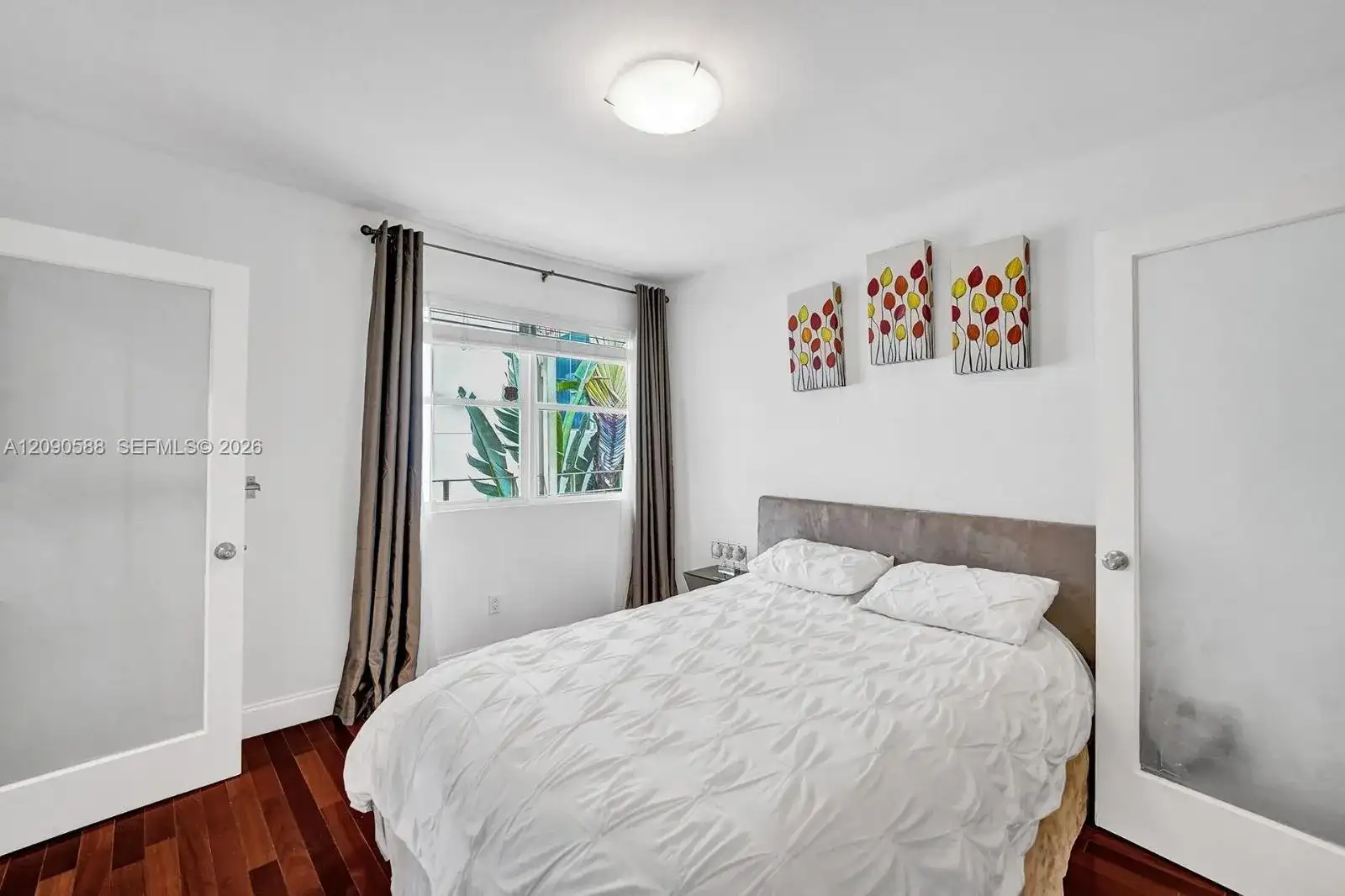 1340 Drexel Ave # 407, Miami Beach FL 33139 photo 5