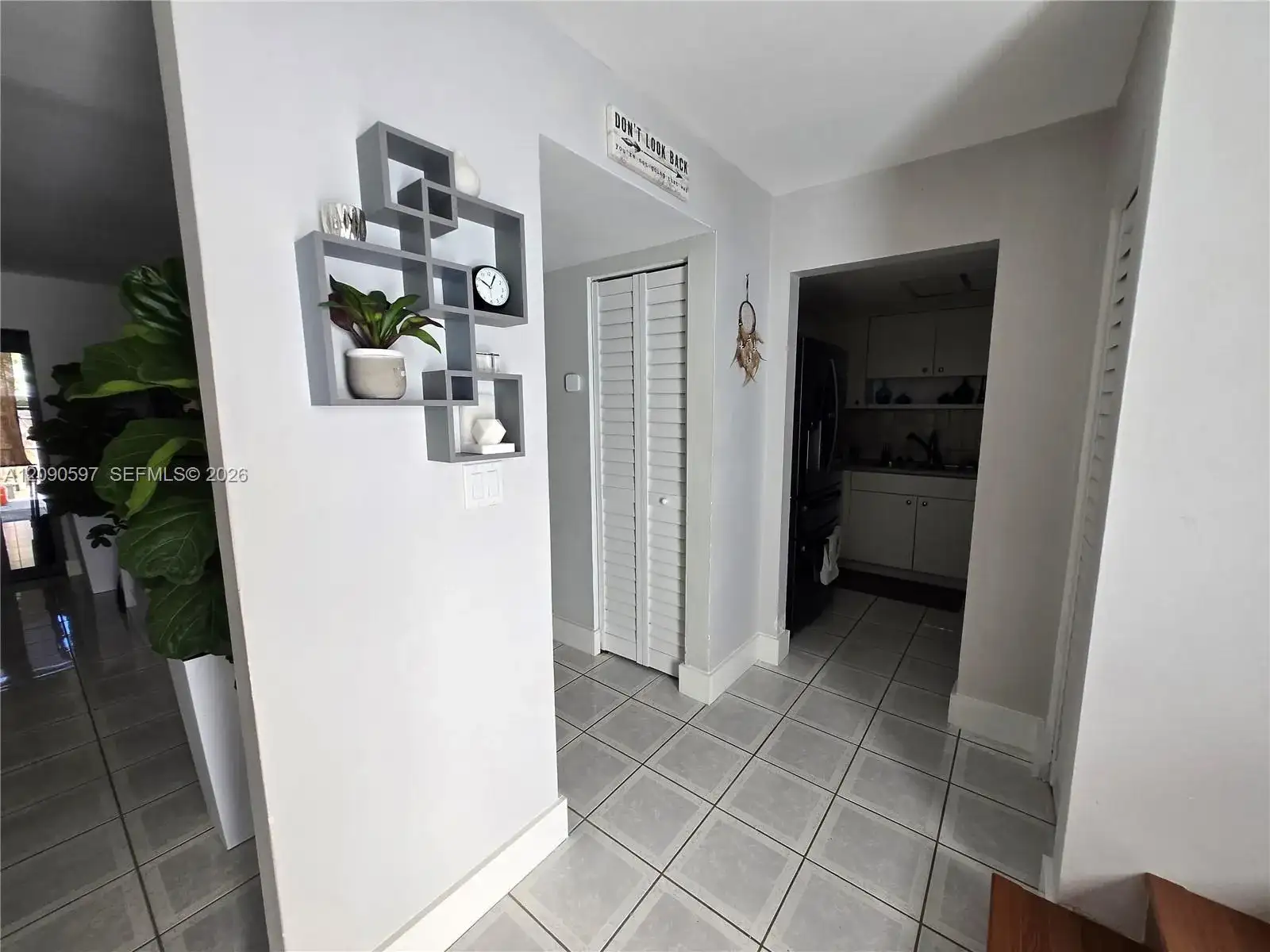 6702 SW 113 CT, Miami FL 33173 photo 2