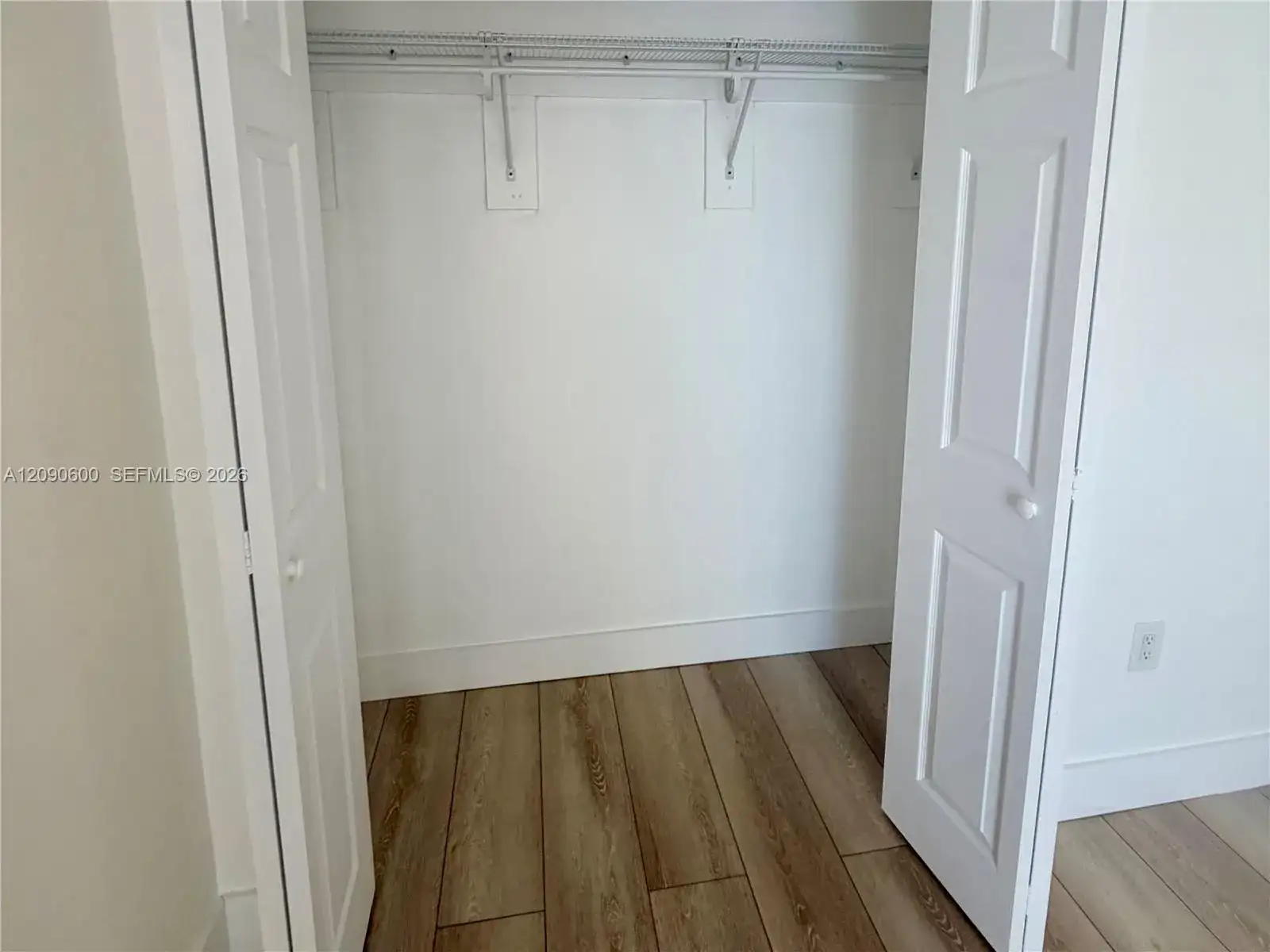 459 SW 4th St # 3, Miami FL 33130 photo 3