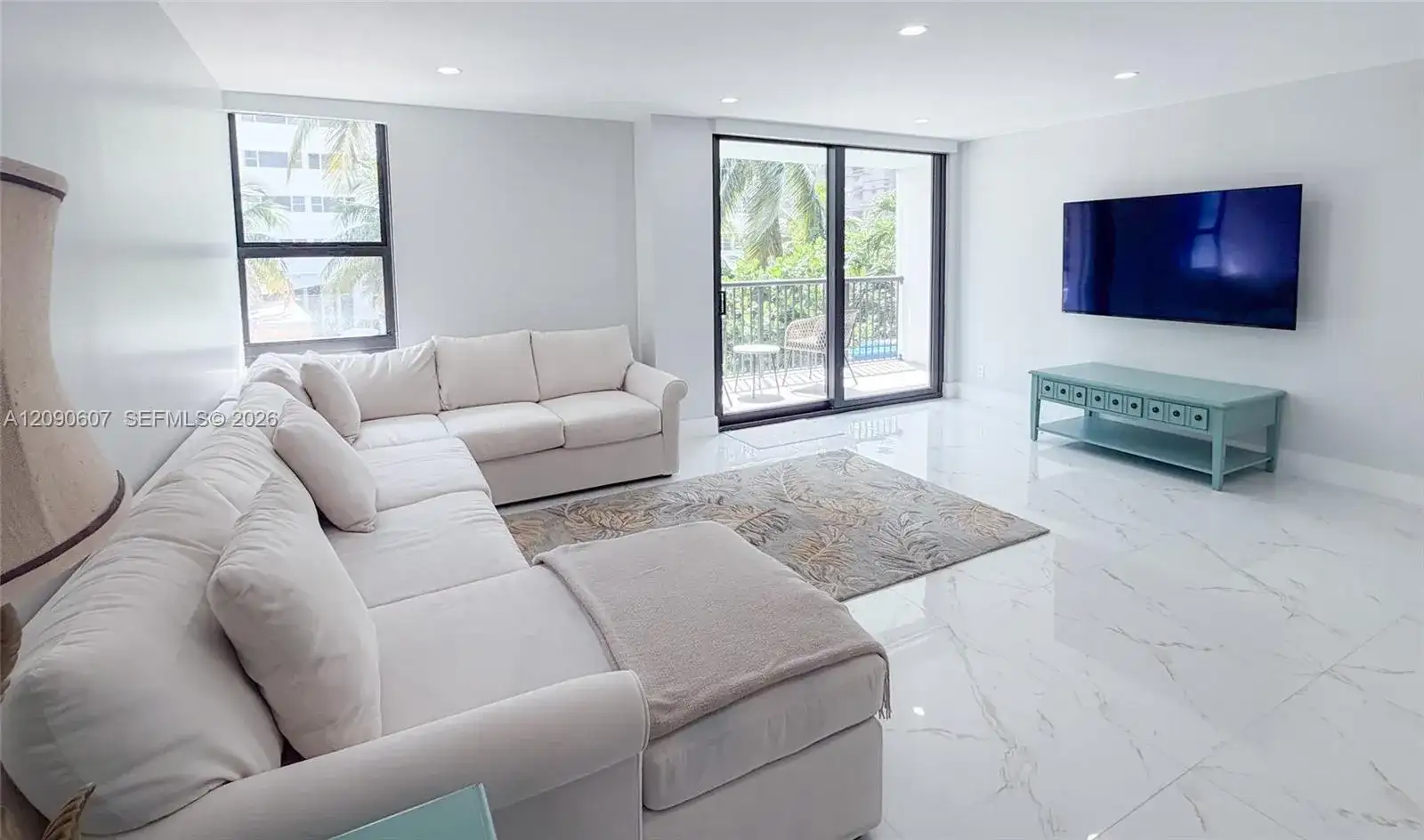 1800 Collins Ave # 3B, Miami Beach FL 33139 photo 3